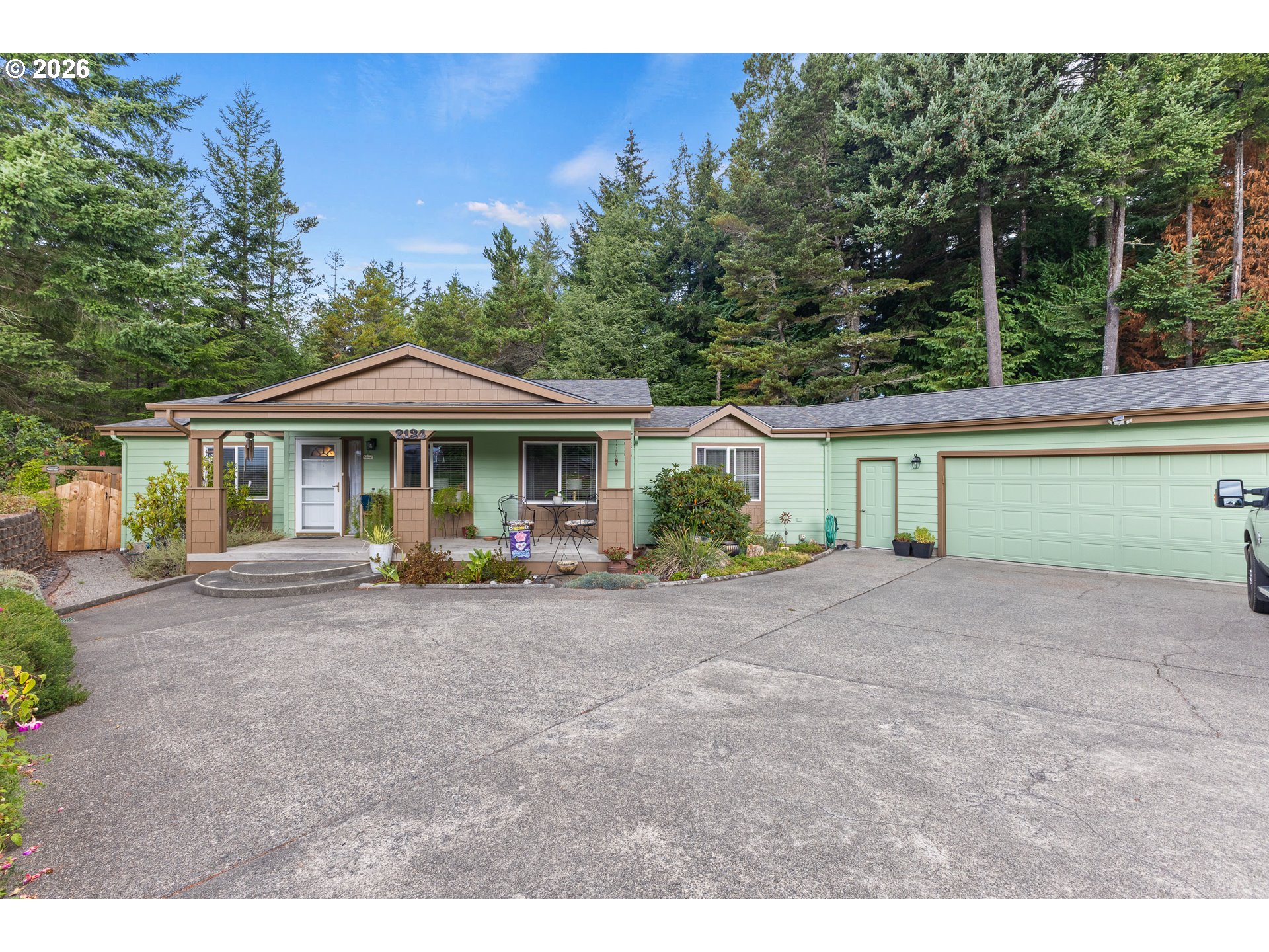 2134 Lynne Dr Property Photo 35