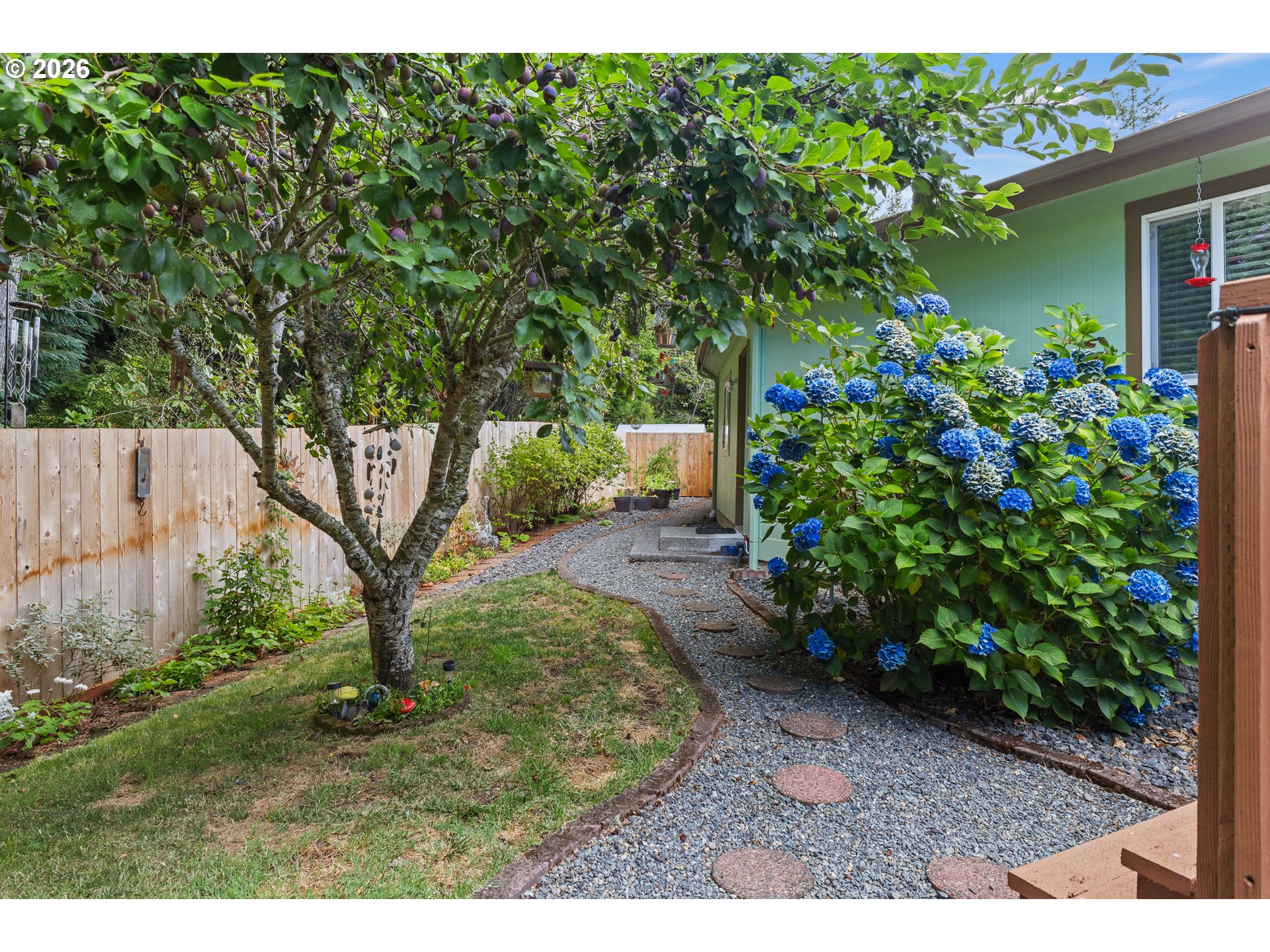 2134 Lynne Dr Property Photo 40