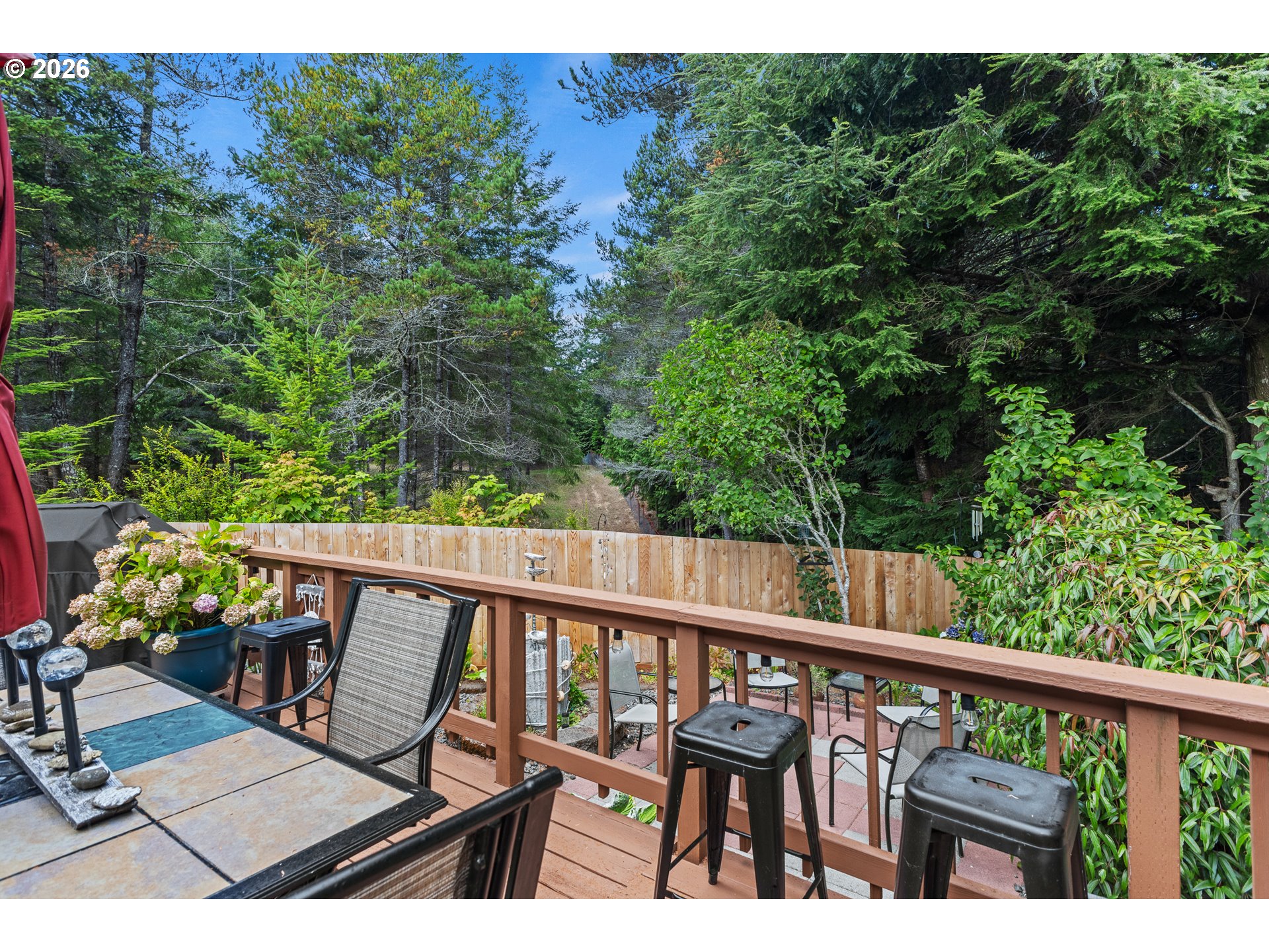 2134 Lynne Dr Property Photo 42