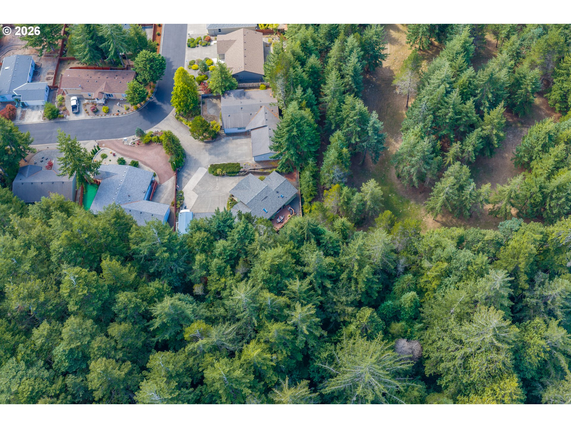 2134 Lynne Dr Property Photo 45