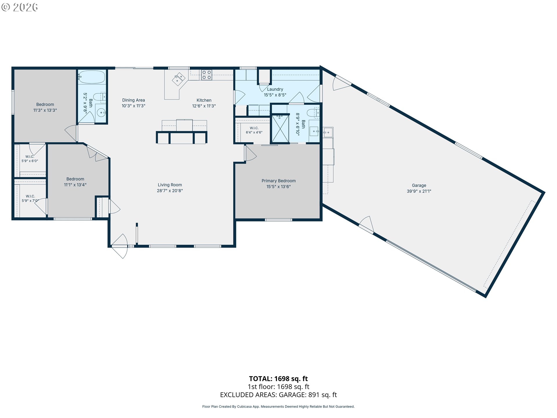 2134 Lynne Dr Property Photo 47