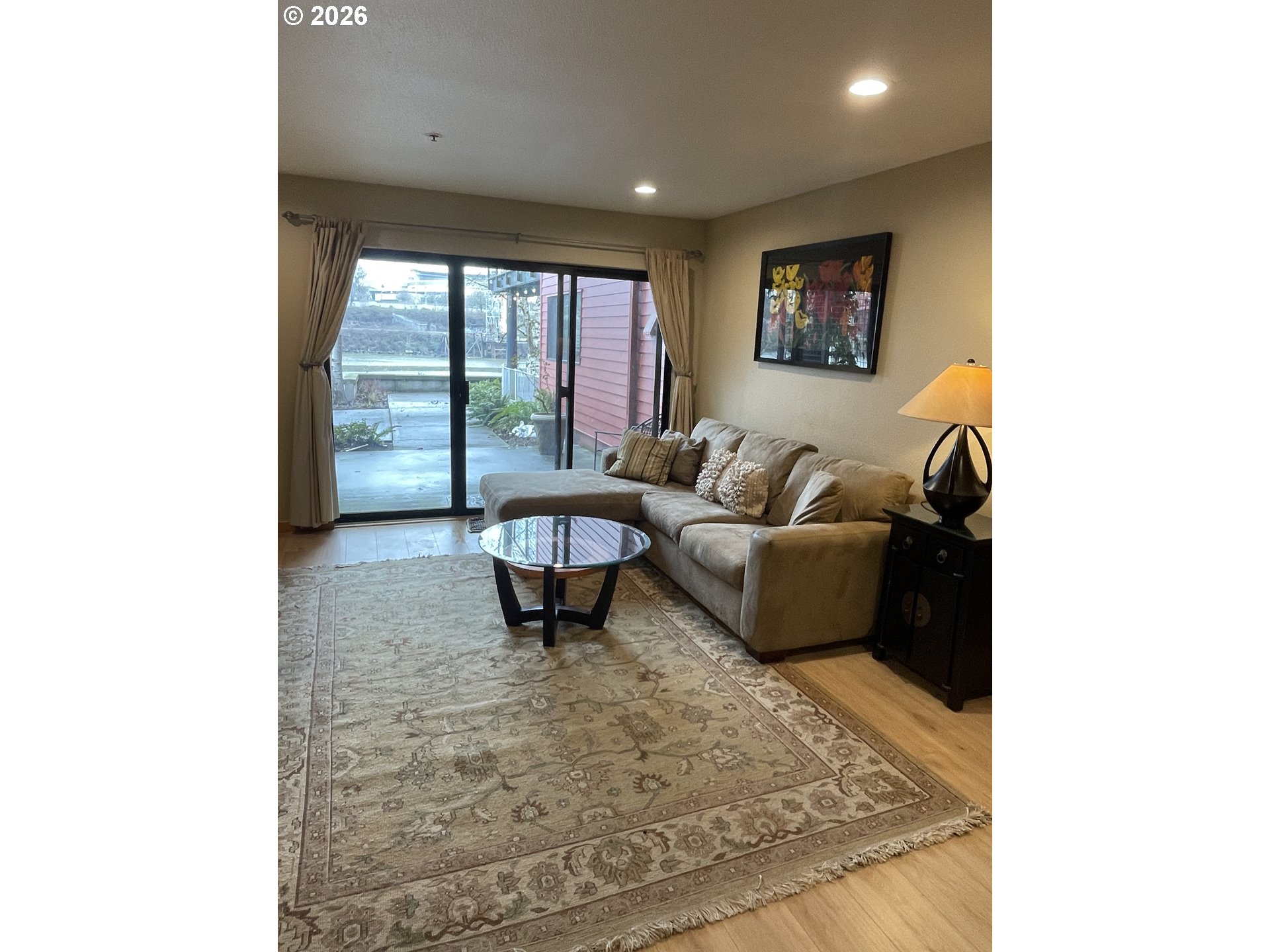 810 Nw Naito Pkwy F-10 Property Photo 11