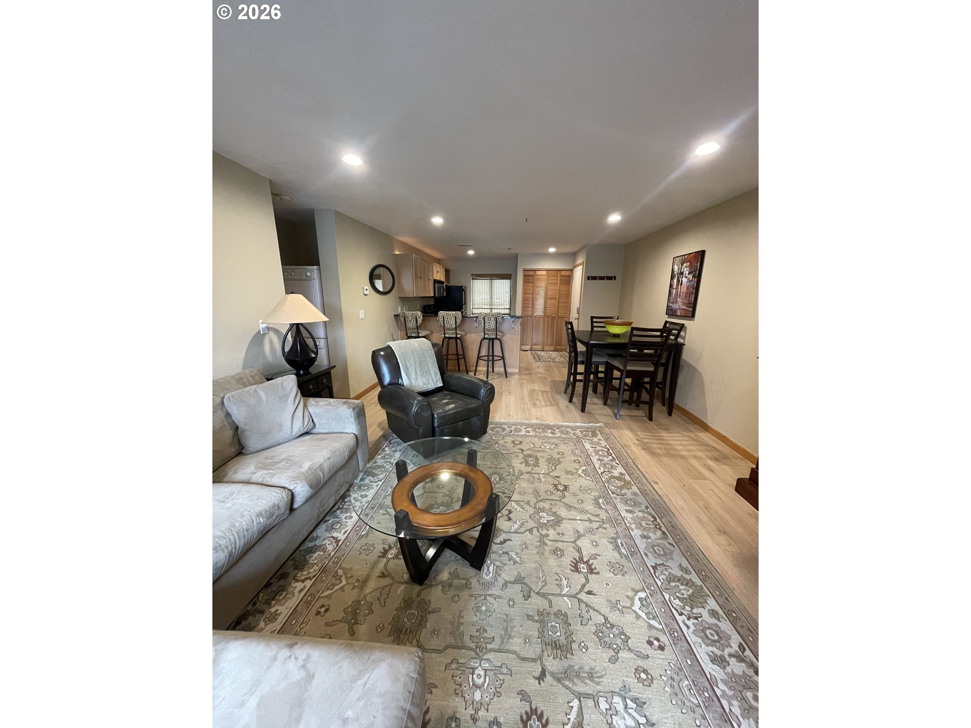 810 Nw Naito Pkwy F-10 Property Photo 12
