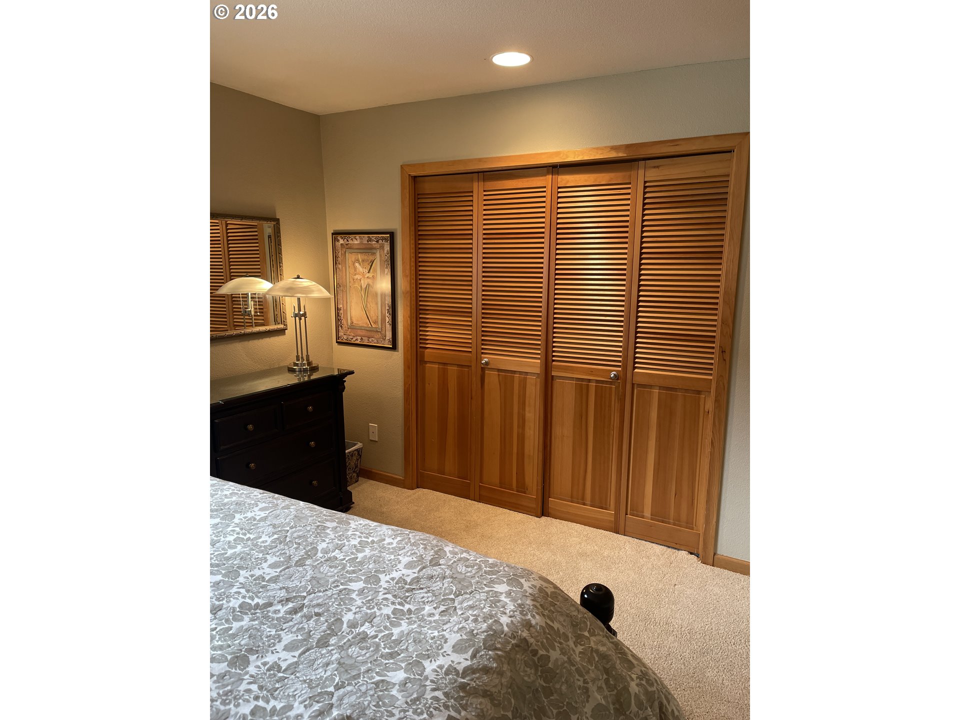 810 Nw Naito Pkwy F-10 Property Photo 19