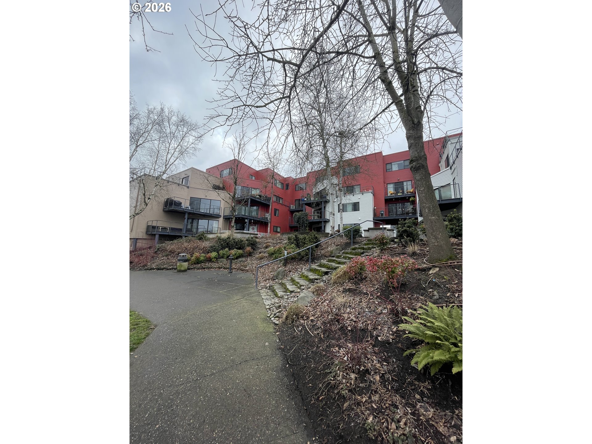 810 Nw Naito Pkwy F-10 Property Photo 28