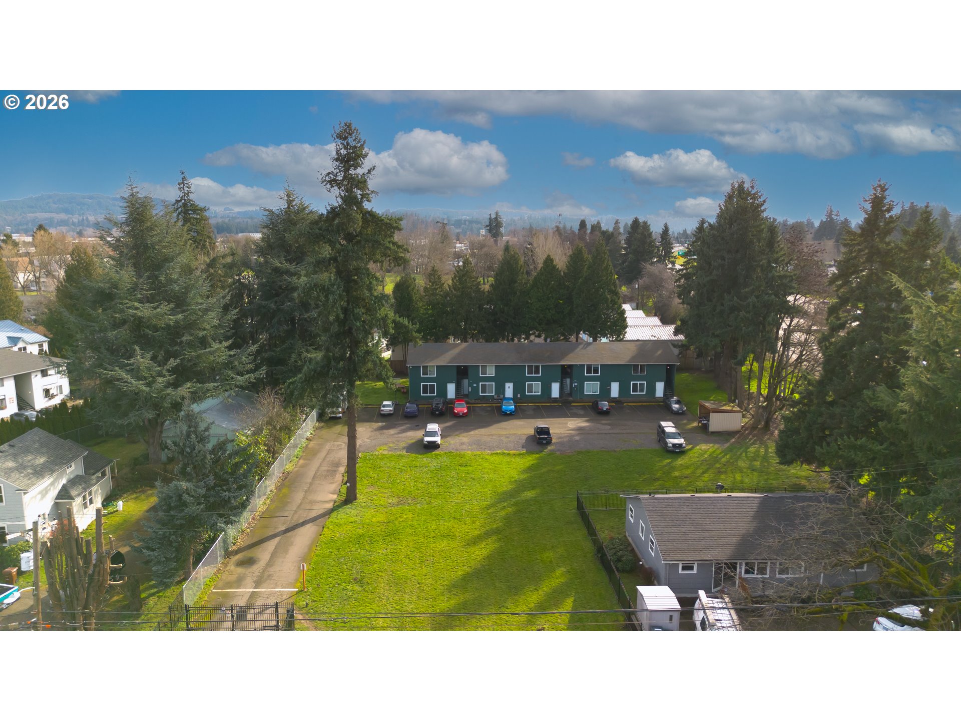 8856 Se Jannsen Rd Property Photo 1