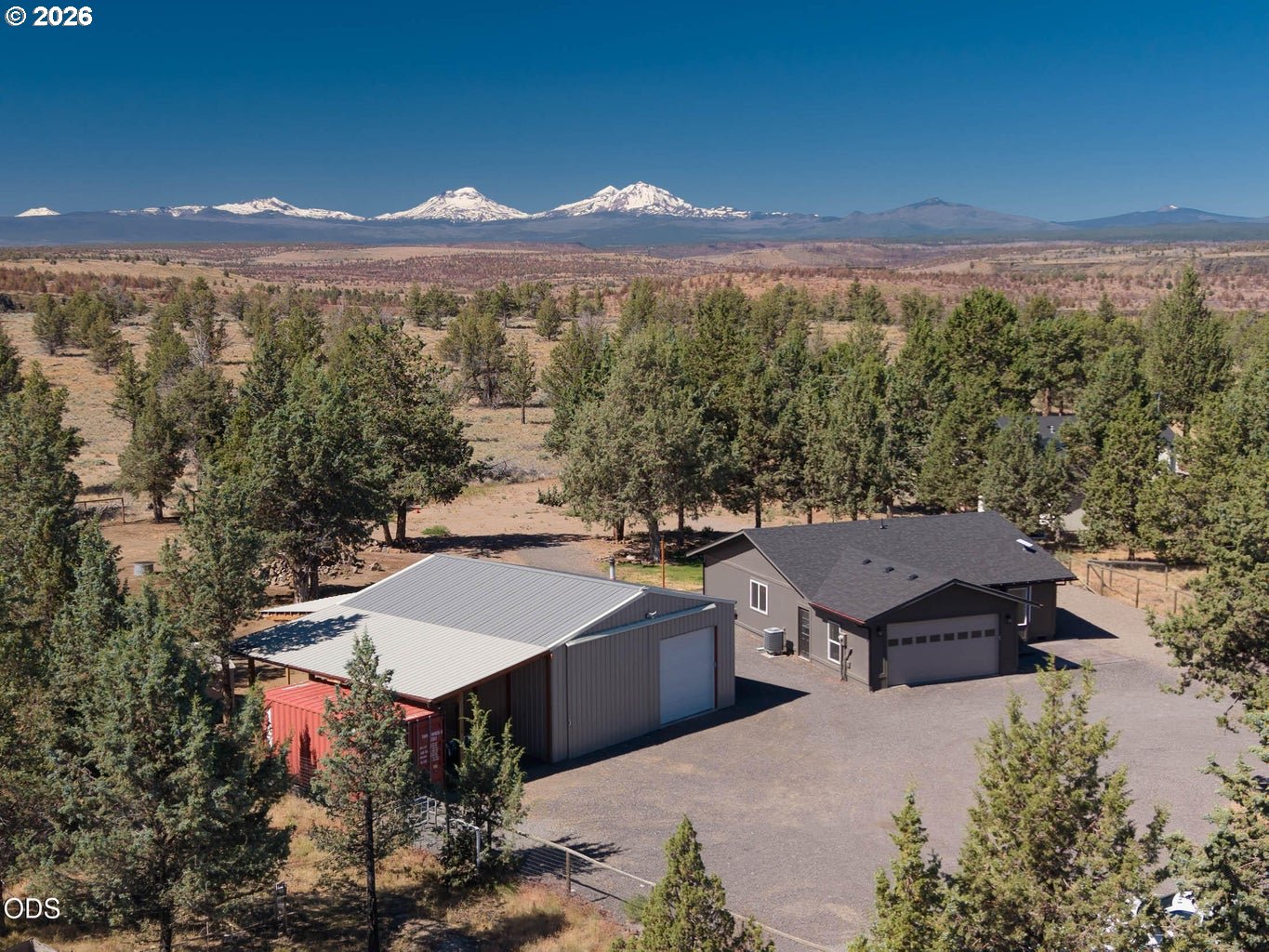 12453 Sw Snug Pl Property Photo 2