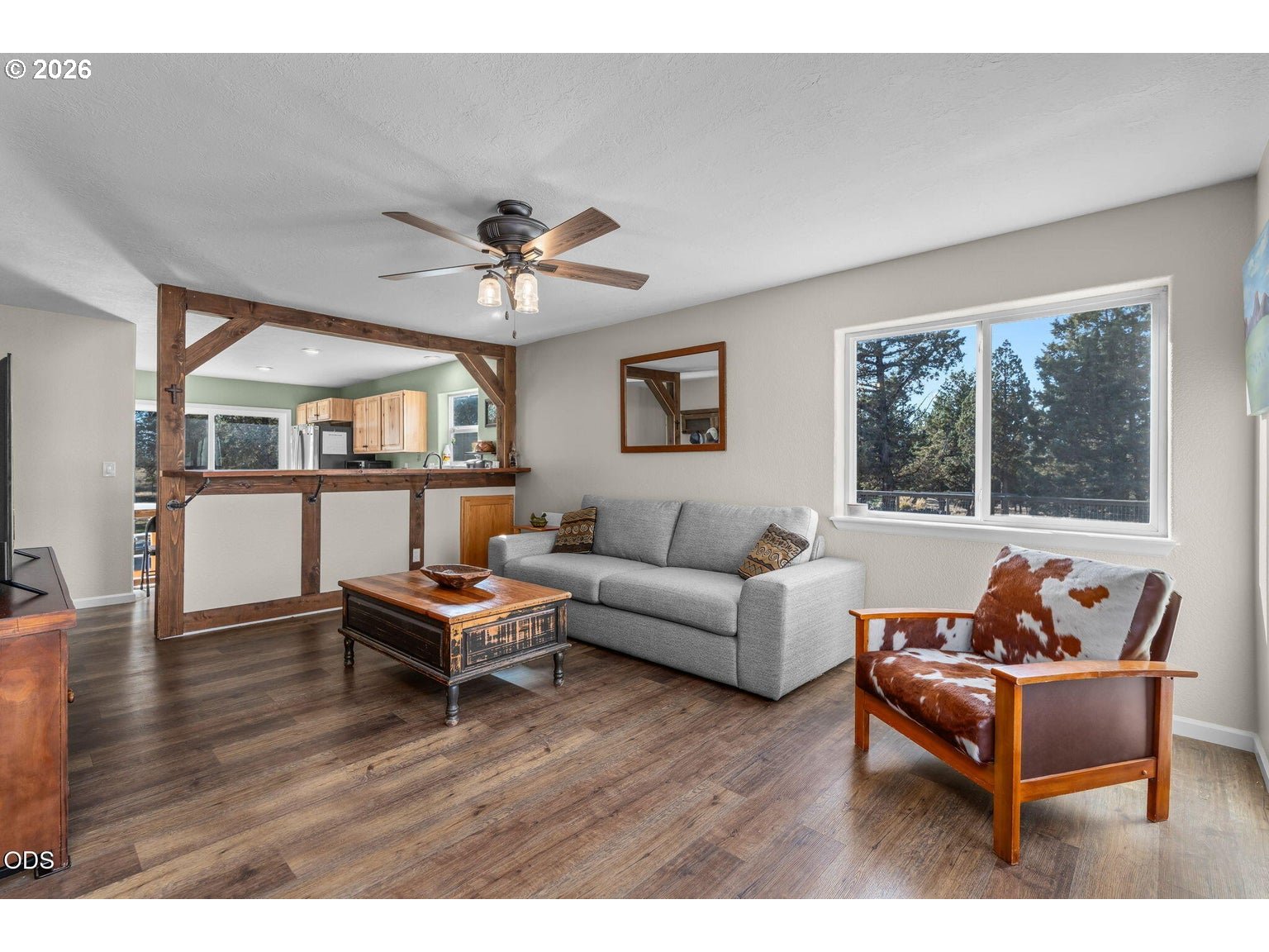 12453 Sw Snug Pl Property Photo 5
