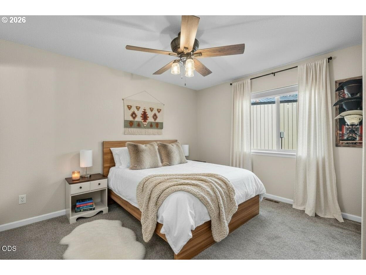 12453 Sw Snug Pl Property Photo 9