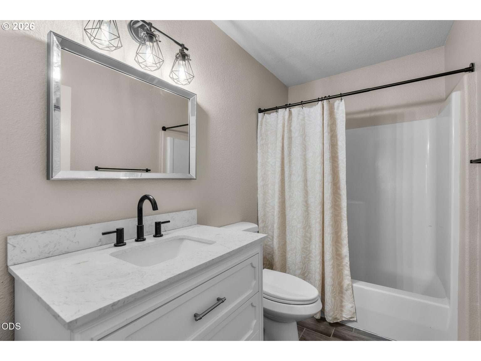 12453 Sw Snug Pl Property Photo 10