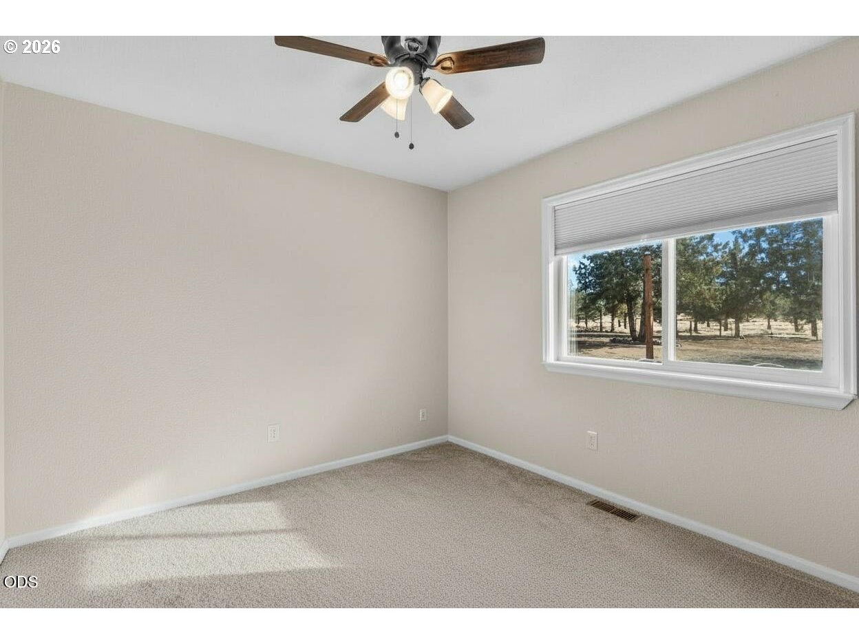 12453 Sw Snug Pl Property Photo 11
