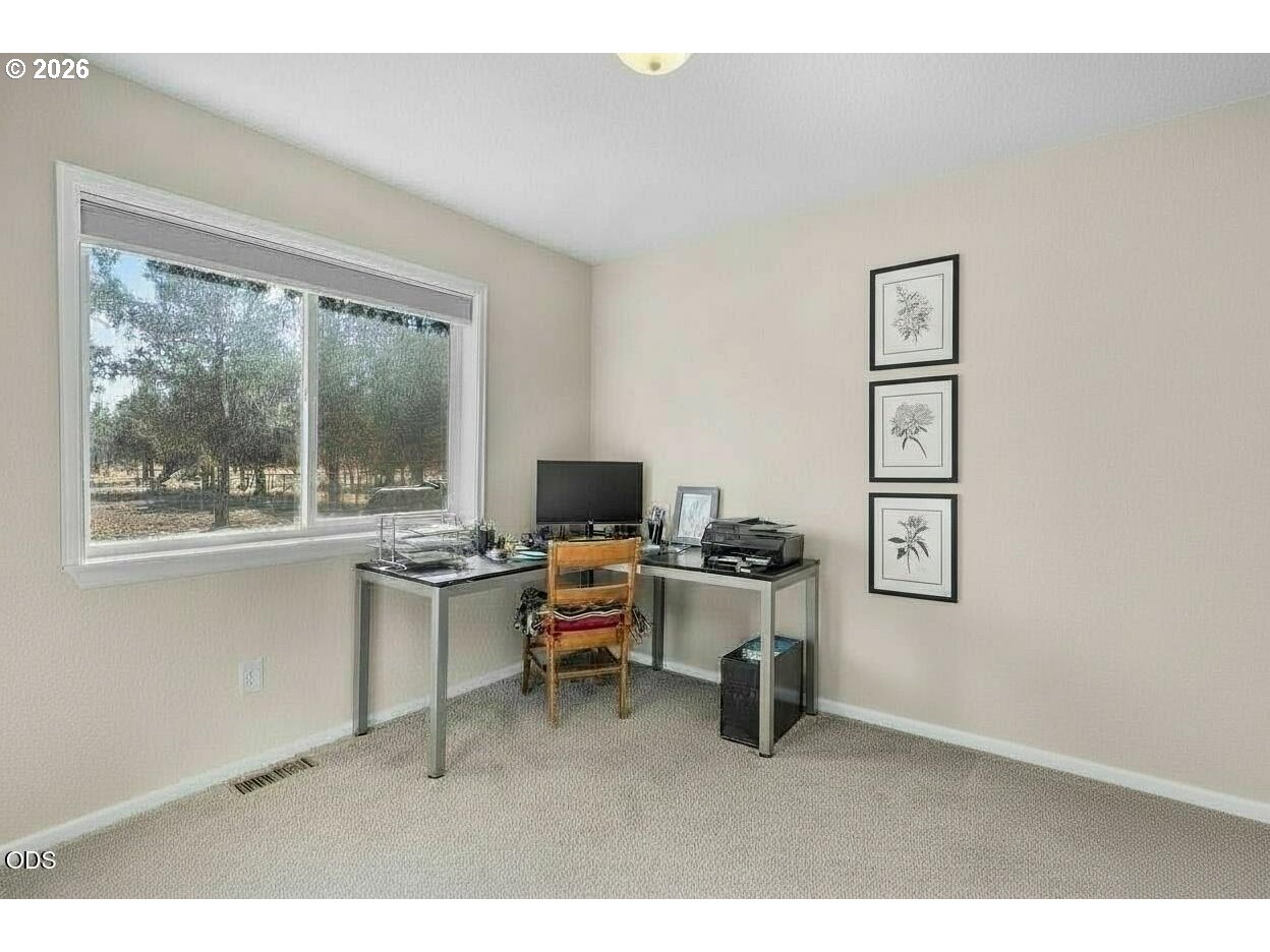 12453 Sw Snug Pl Property Photo 12
