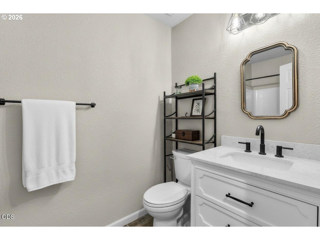 12453 Sw Snug Pl Property Photo 13
