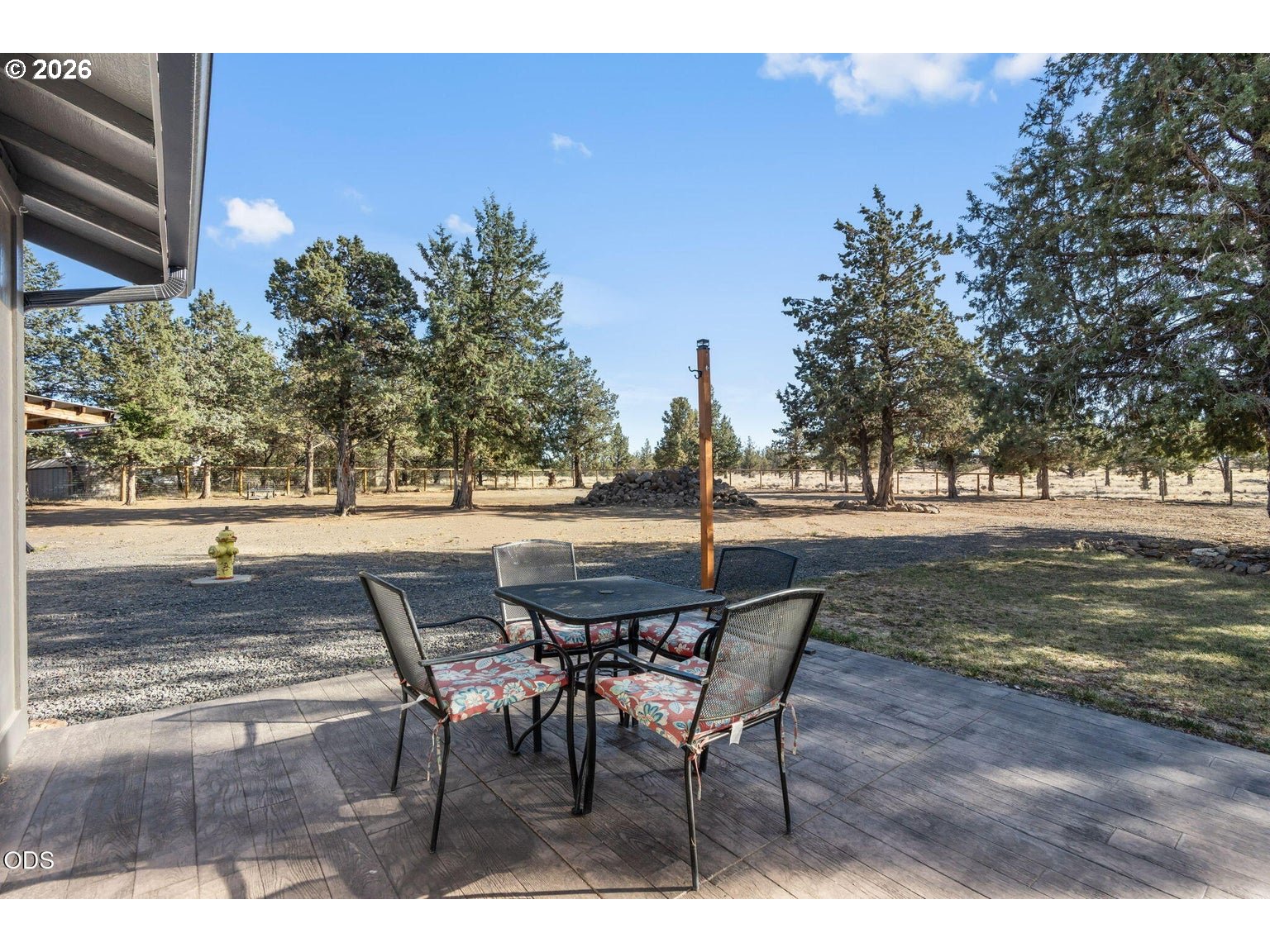 12453 Sw Snug Pl Property Photo 16