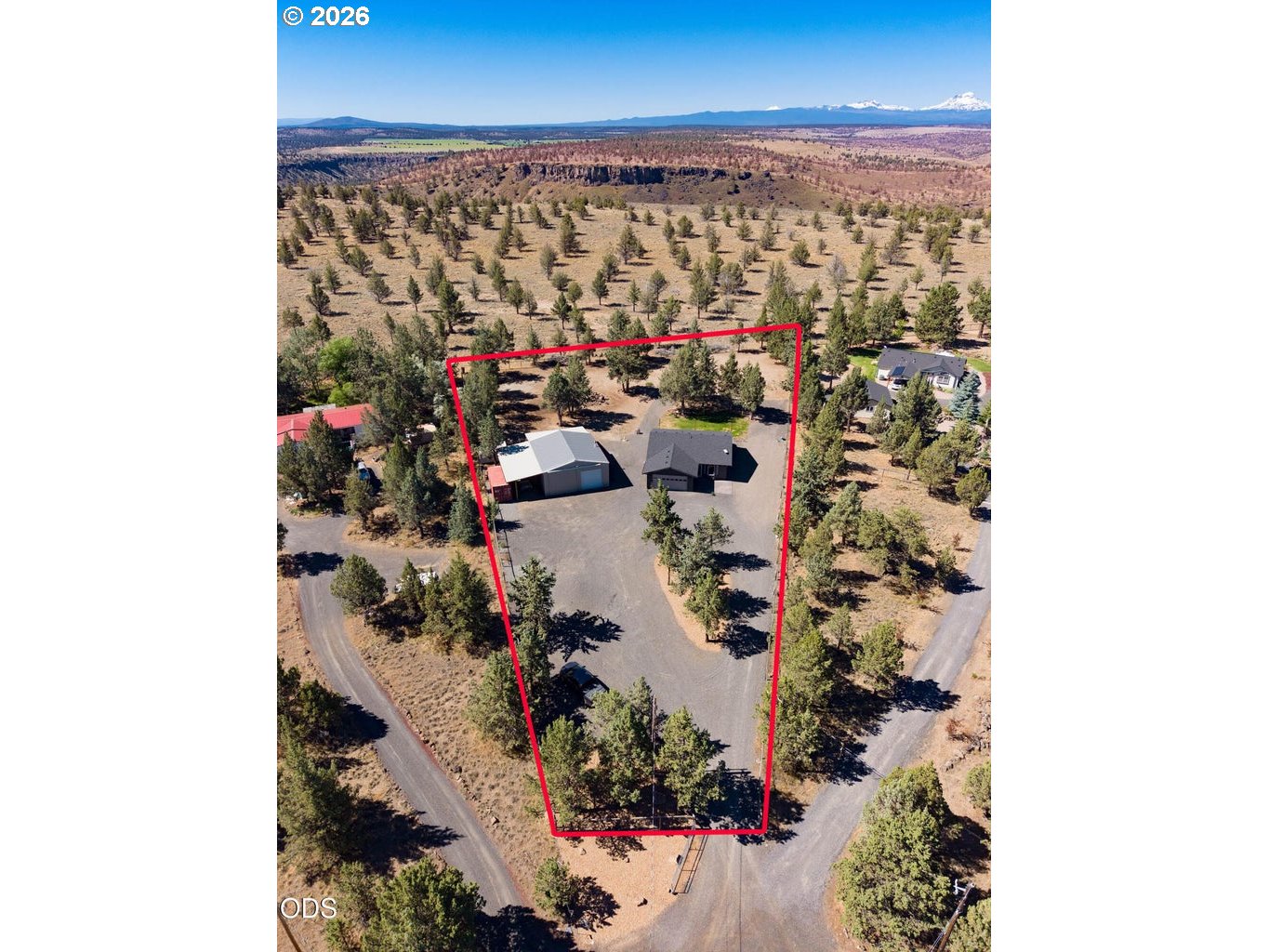 12453 Sw Snug Pl Property Photo 17