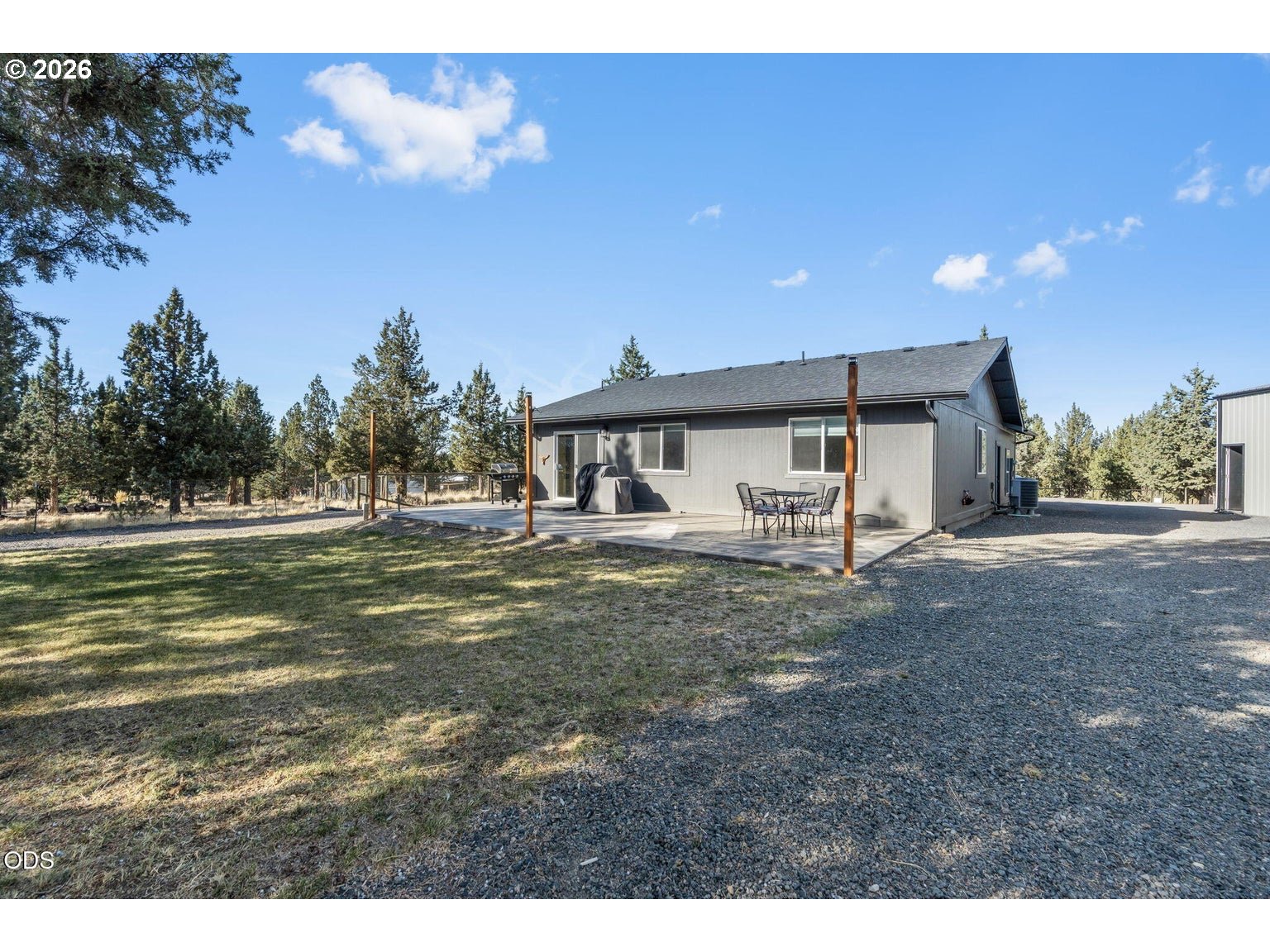 12453 Sw Snug Pl Property Photo 18