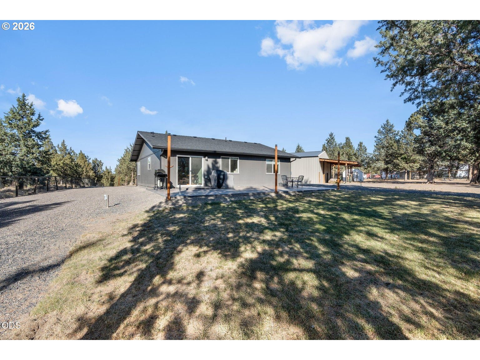 12453 Sw Snug Pl Property Photo 19
