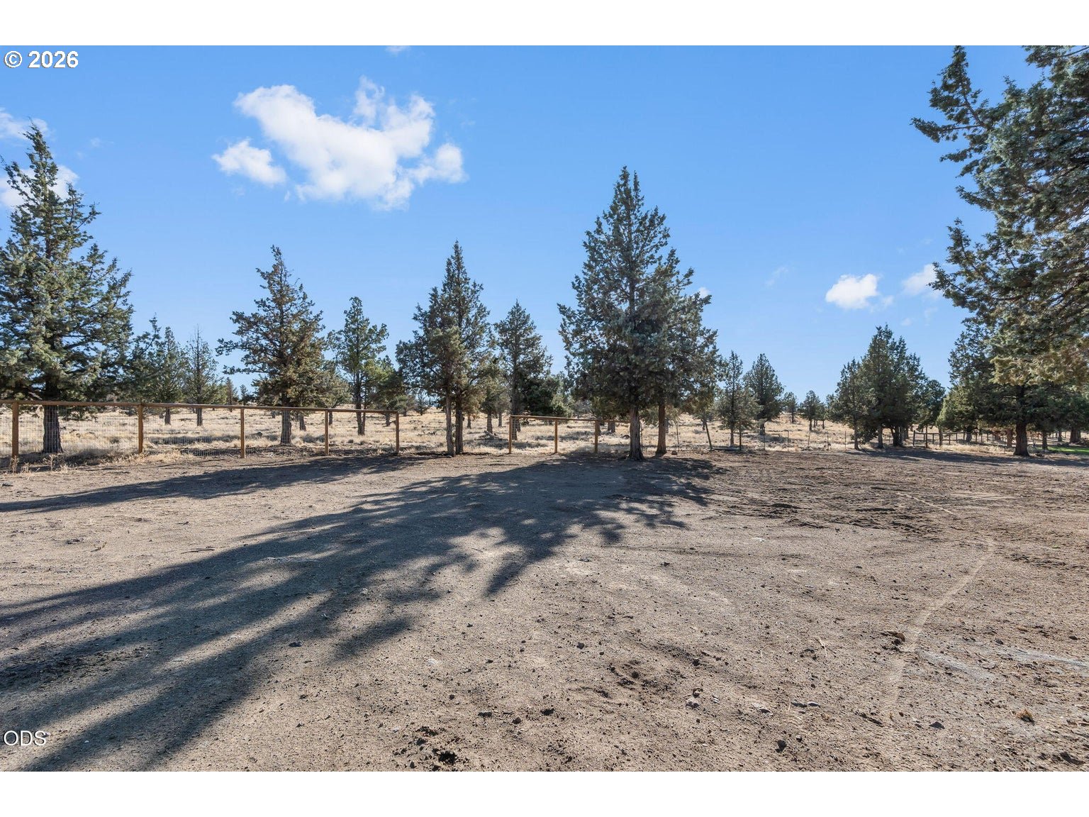 12453 Sw Snug Pl Property Photo 20