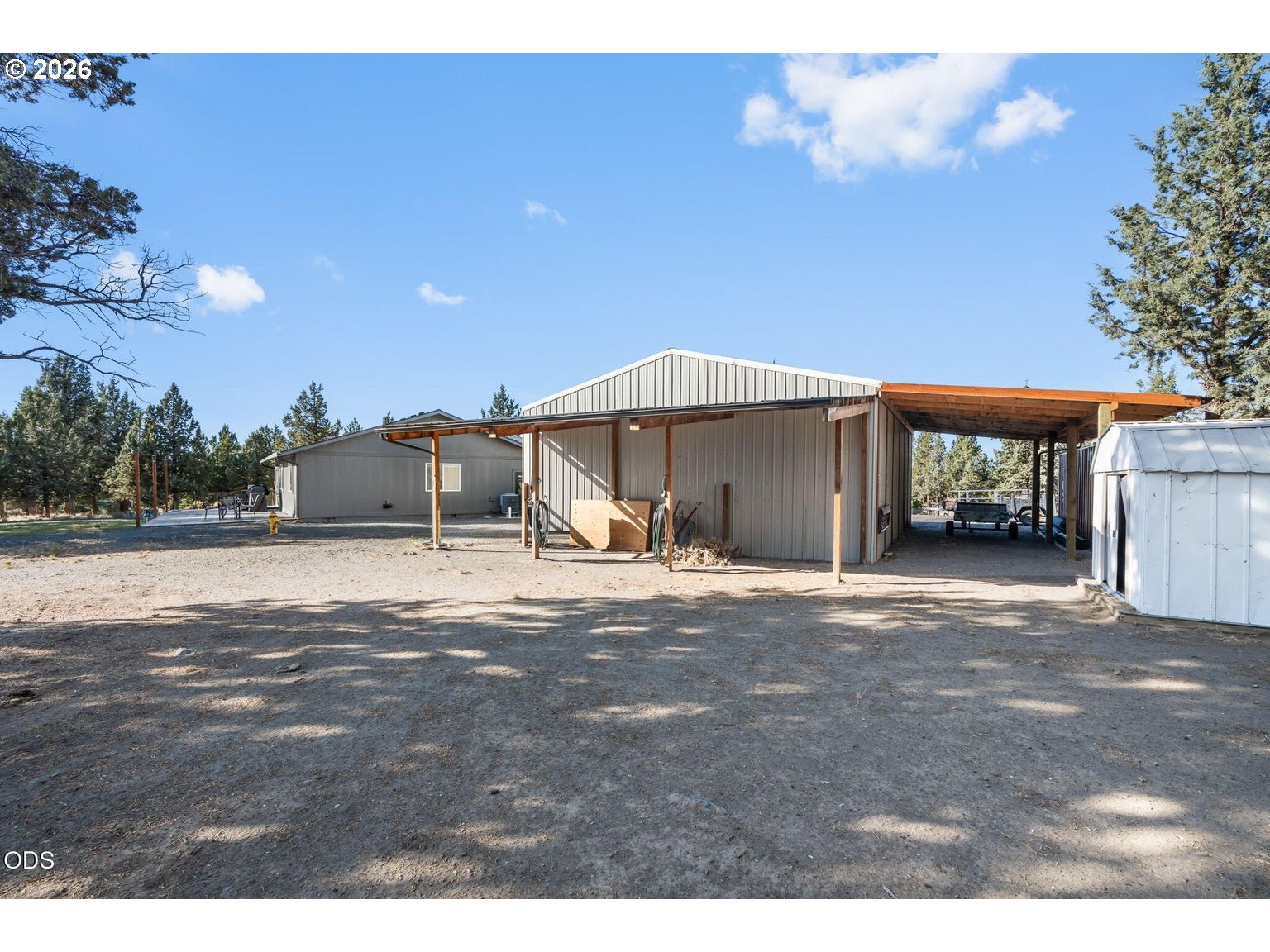 12453 Sw Snug Pl Property Photo 21