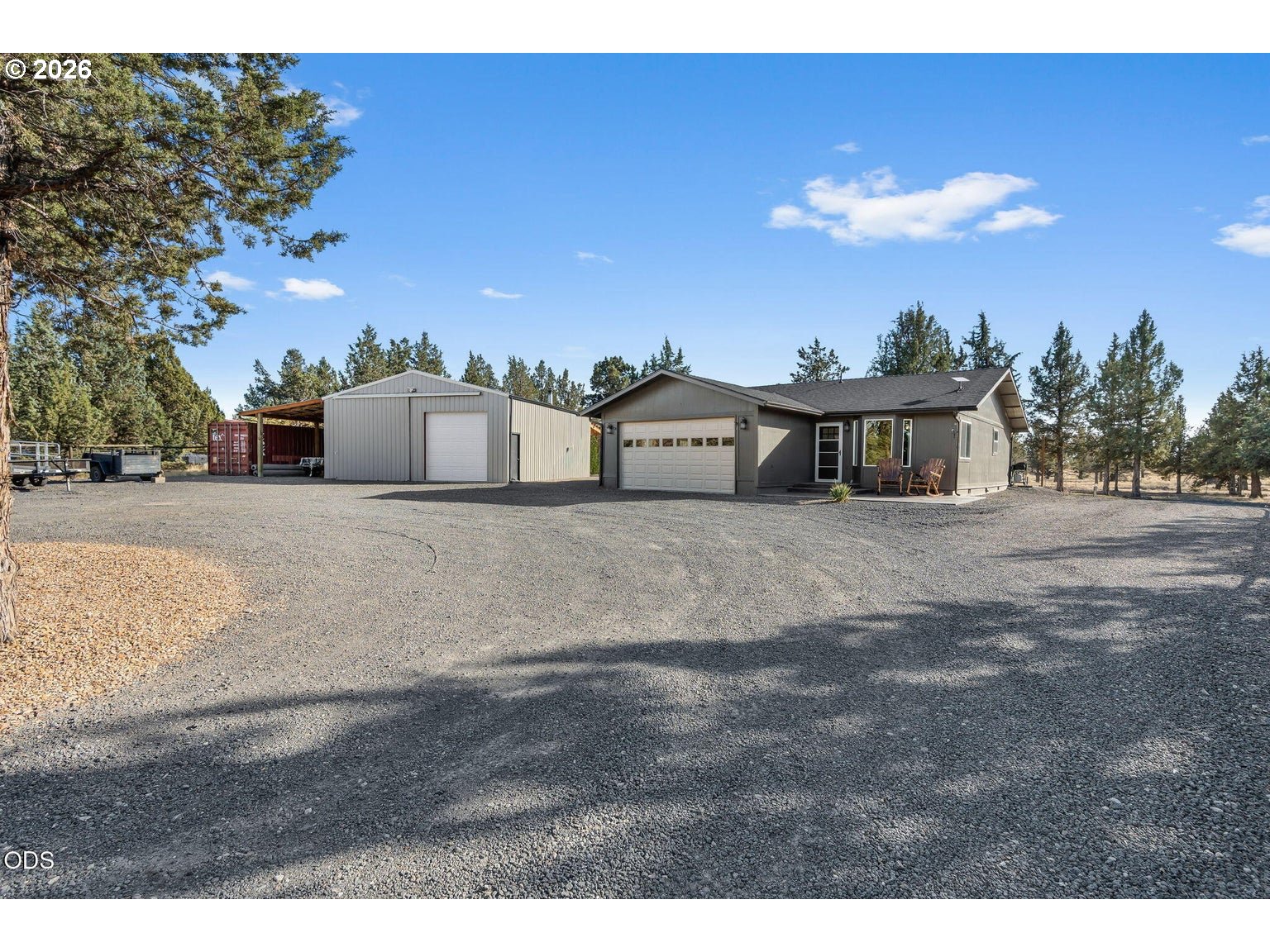 12453 Sw Snug Pl Property Photo 22