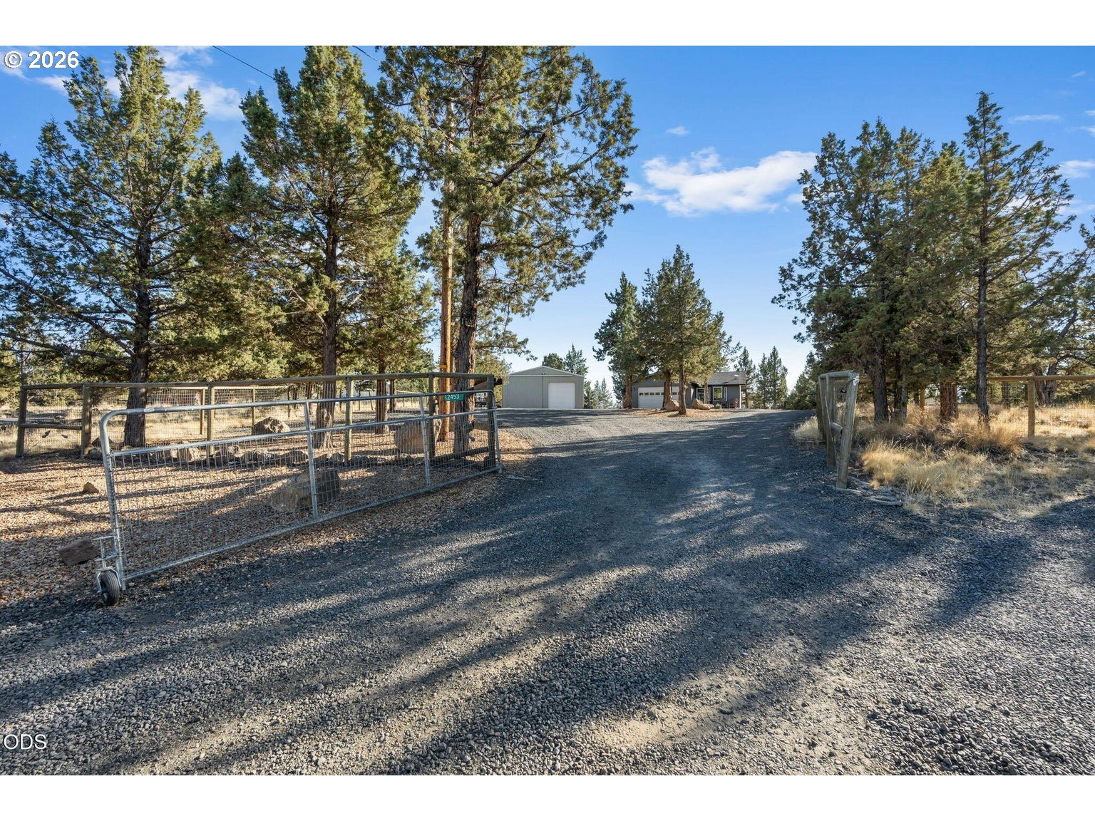 12453 Sw Snug Pl Property Photo 23