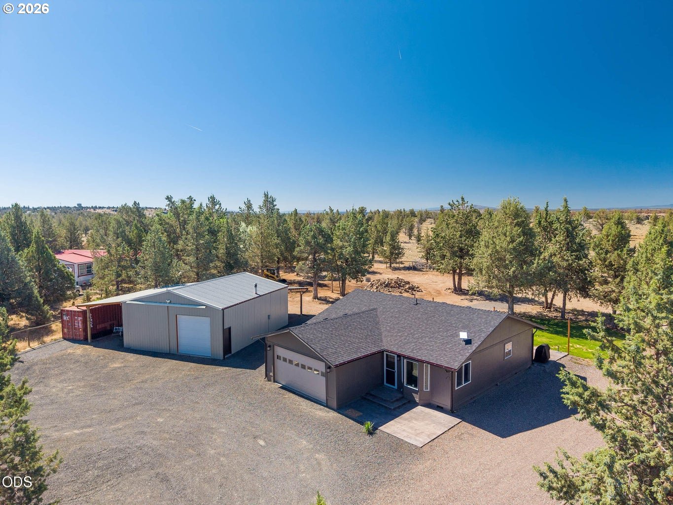 12453 Sw Snug Pl Property Photo 24