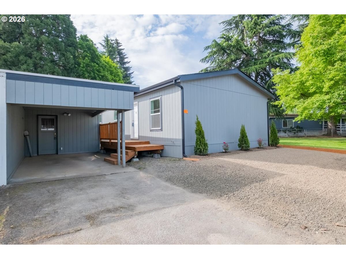 3124 Surfwood DR Property Photo 1