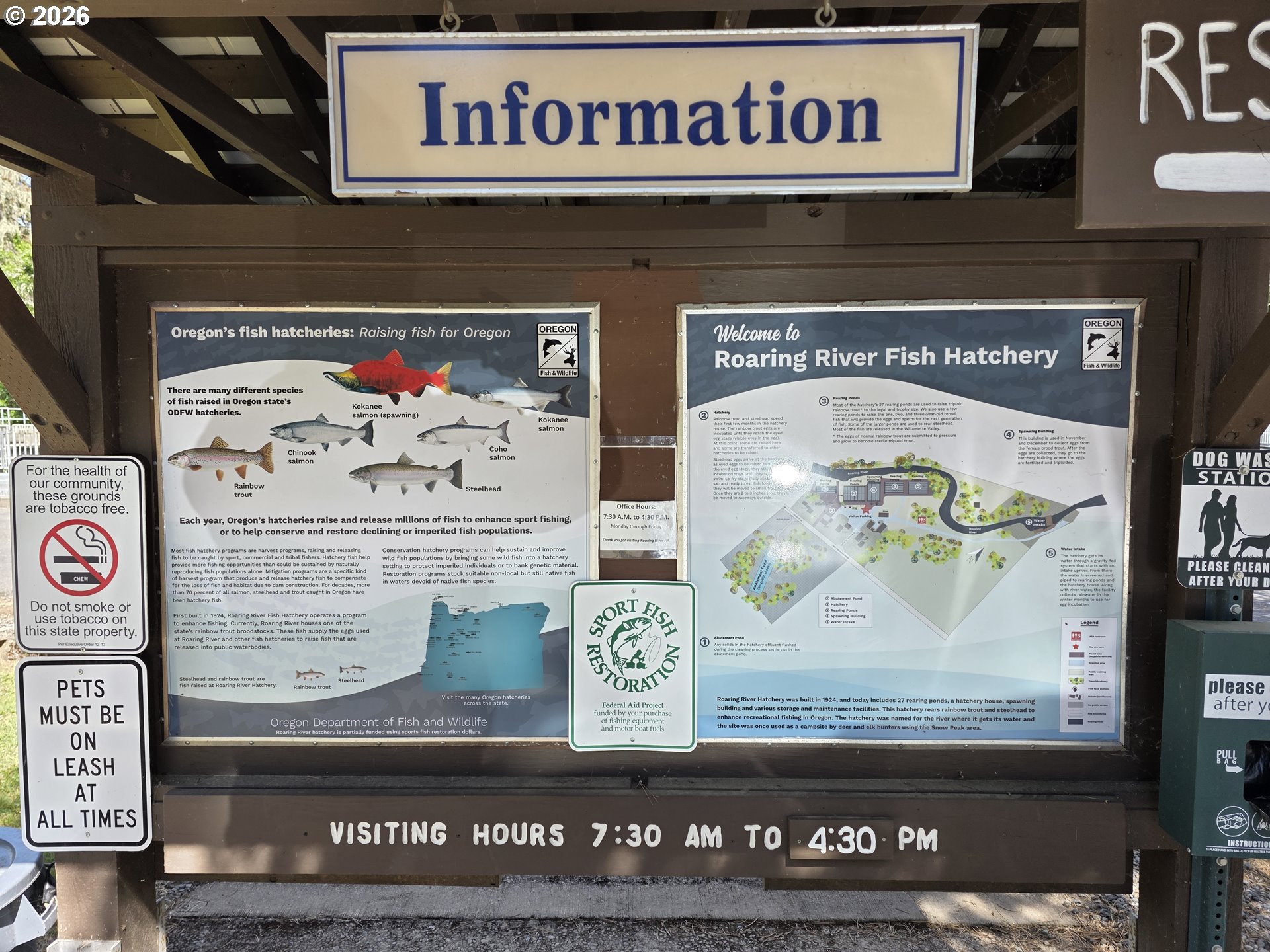 00 Fish Hatchery Dr Property Photo 4