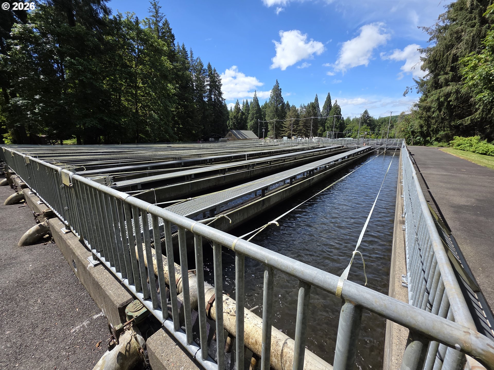 00 Fish Hatchery Dr Property Photo 5