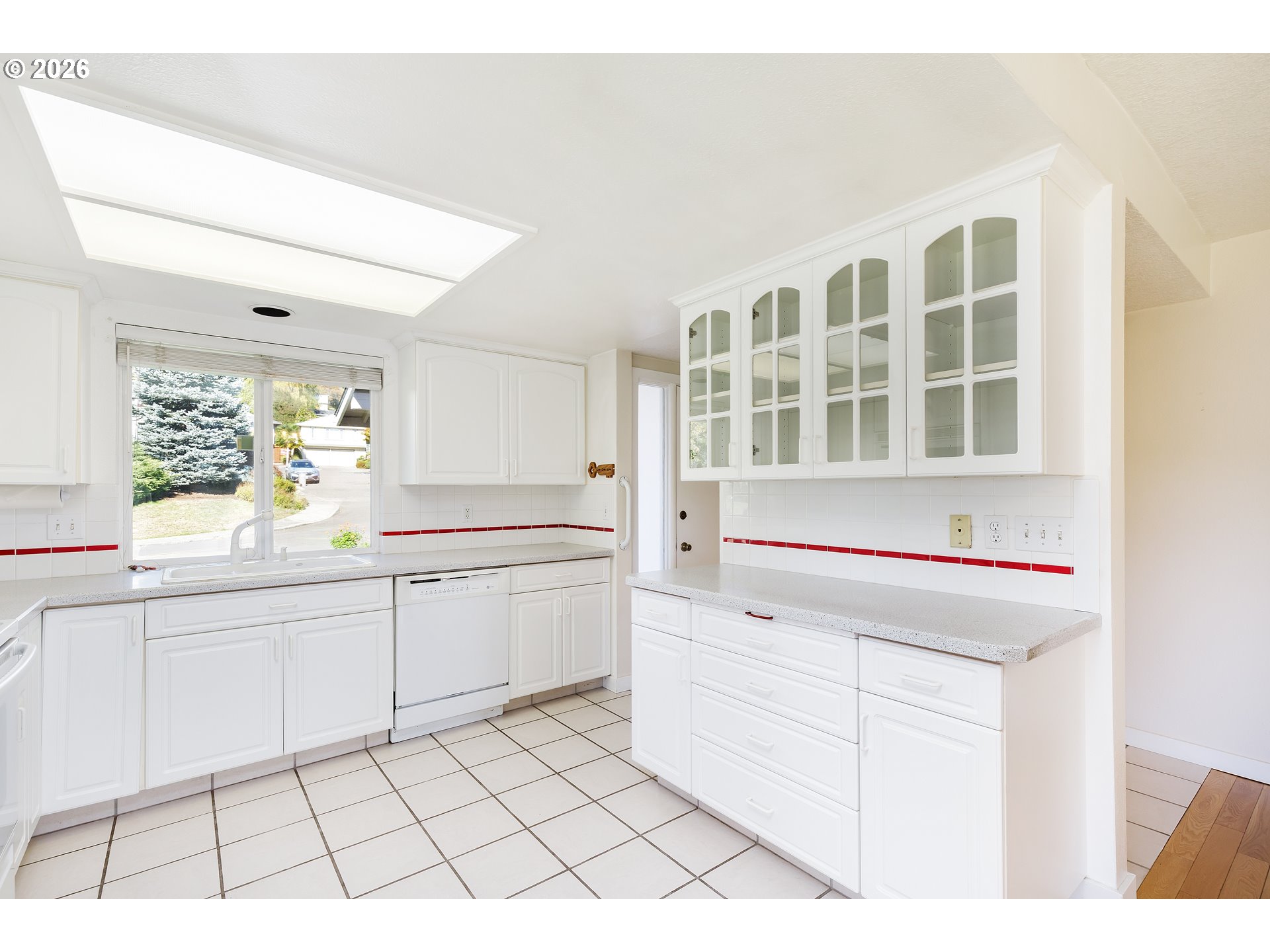10480 Sw Highland Dr Property Photo 6
