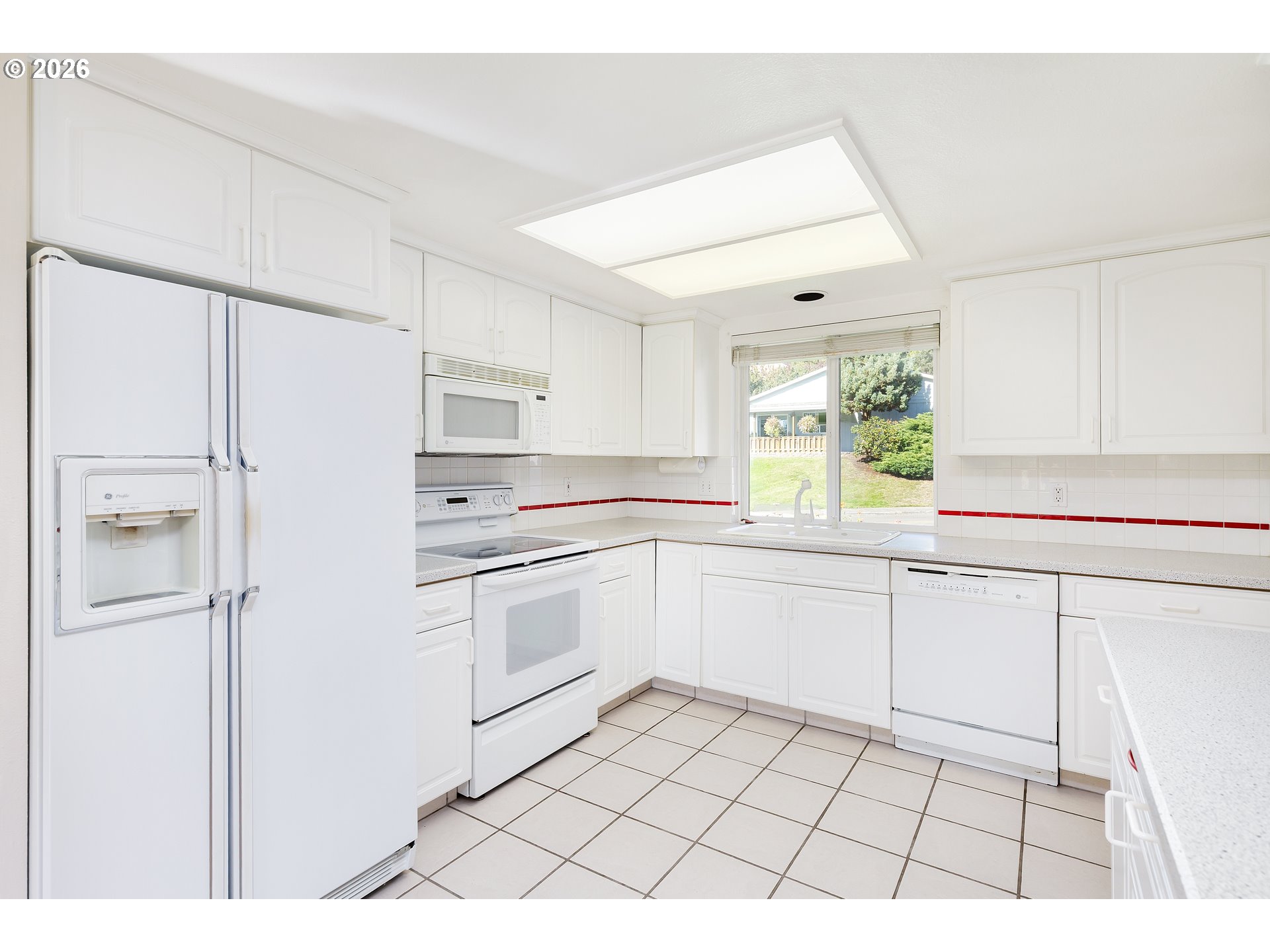 10480 Sw Highland Dr Property Photo 7