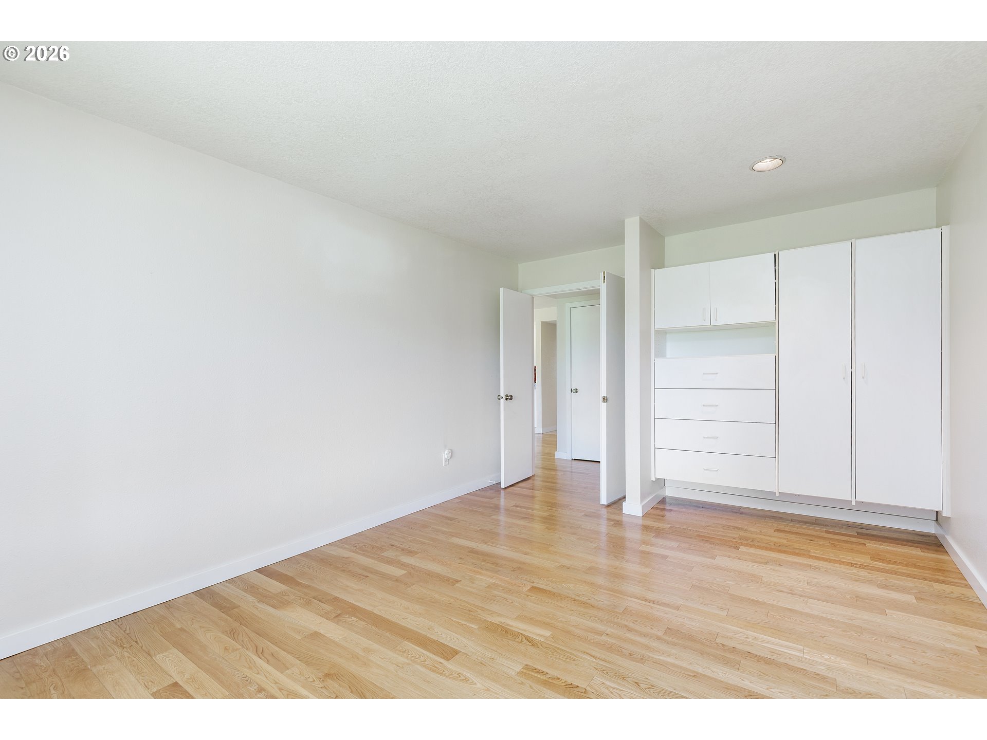 10480 Sw Highland Dr Property Photo 11