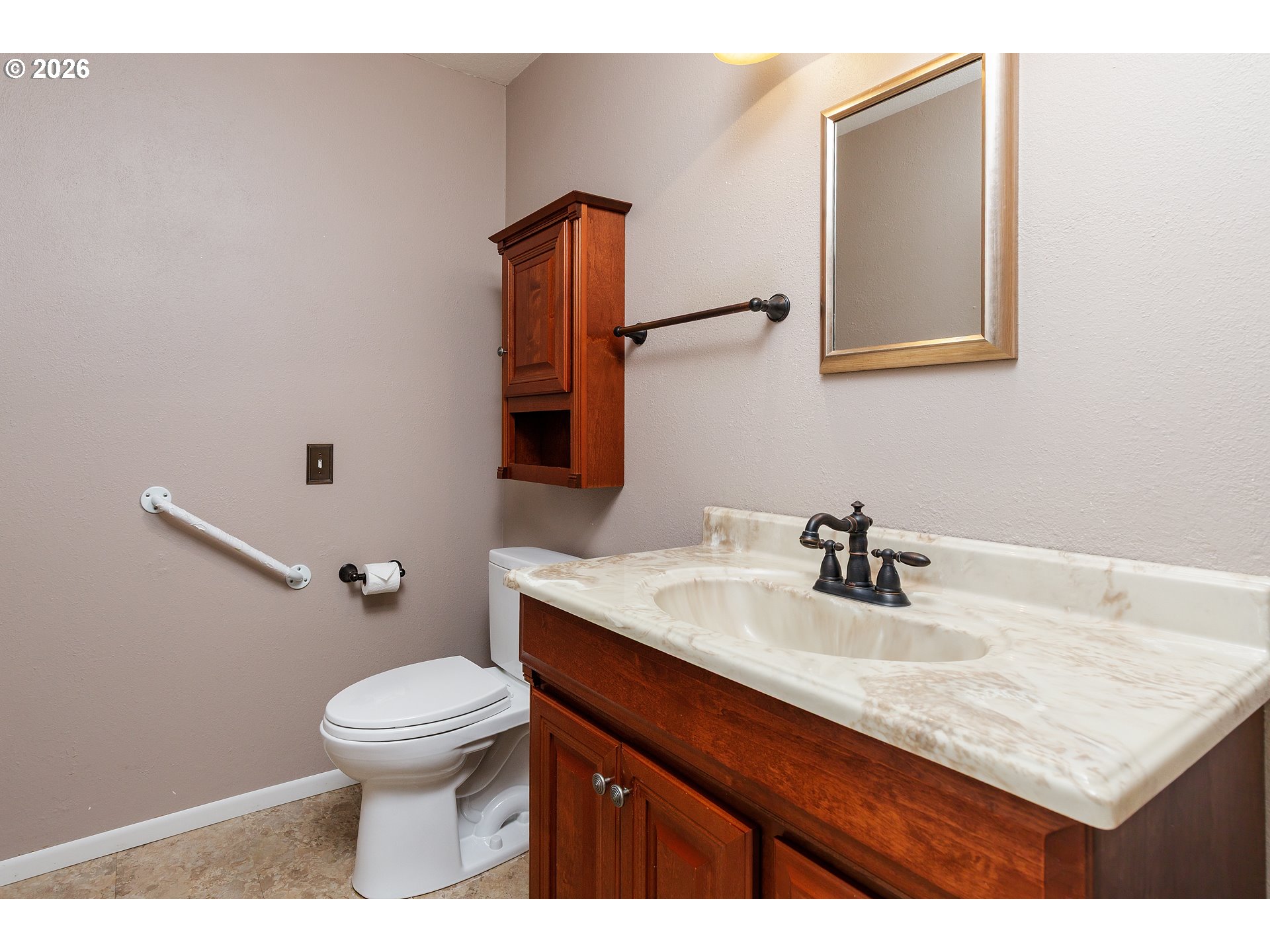 10480 Sw Highland Dr Property Photo 13