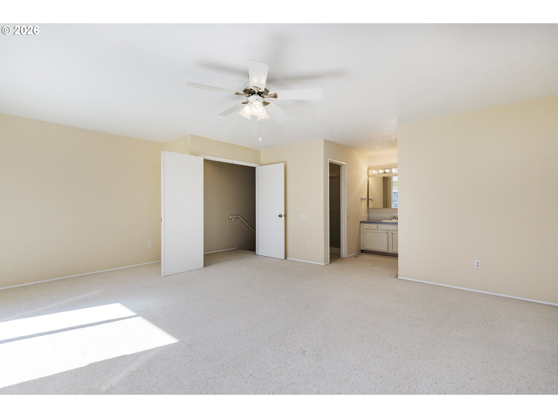 10480 Sw Highland Dr Property Photo 20