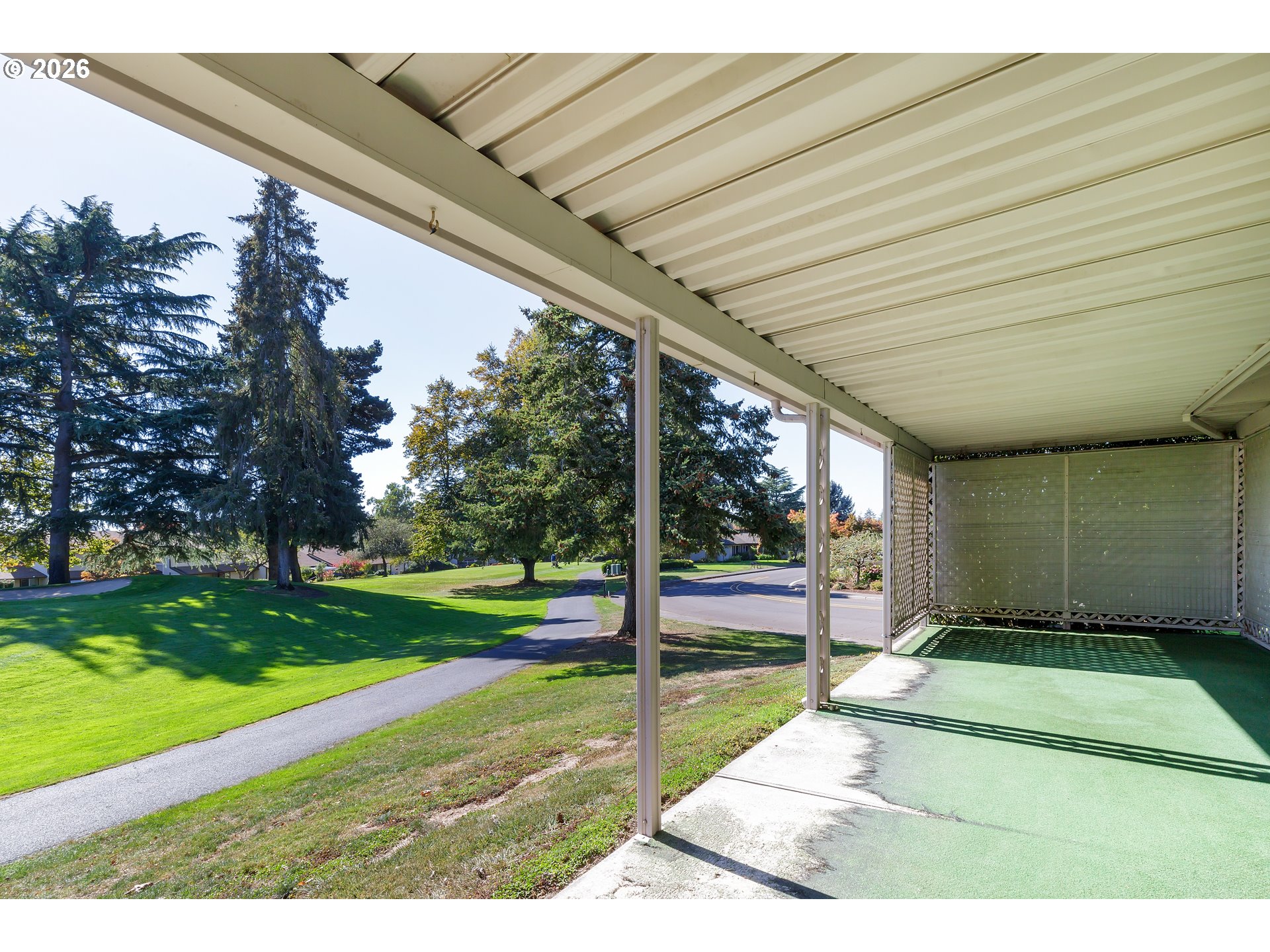 10480 Sw Highland Dr Property Photo 21