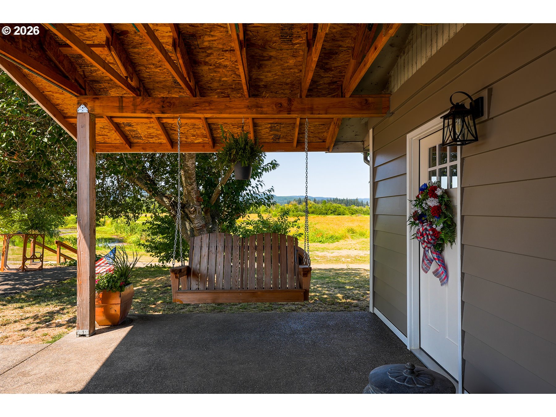 34579 E Columbia Ave Property Photo 5