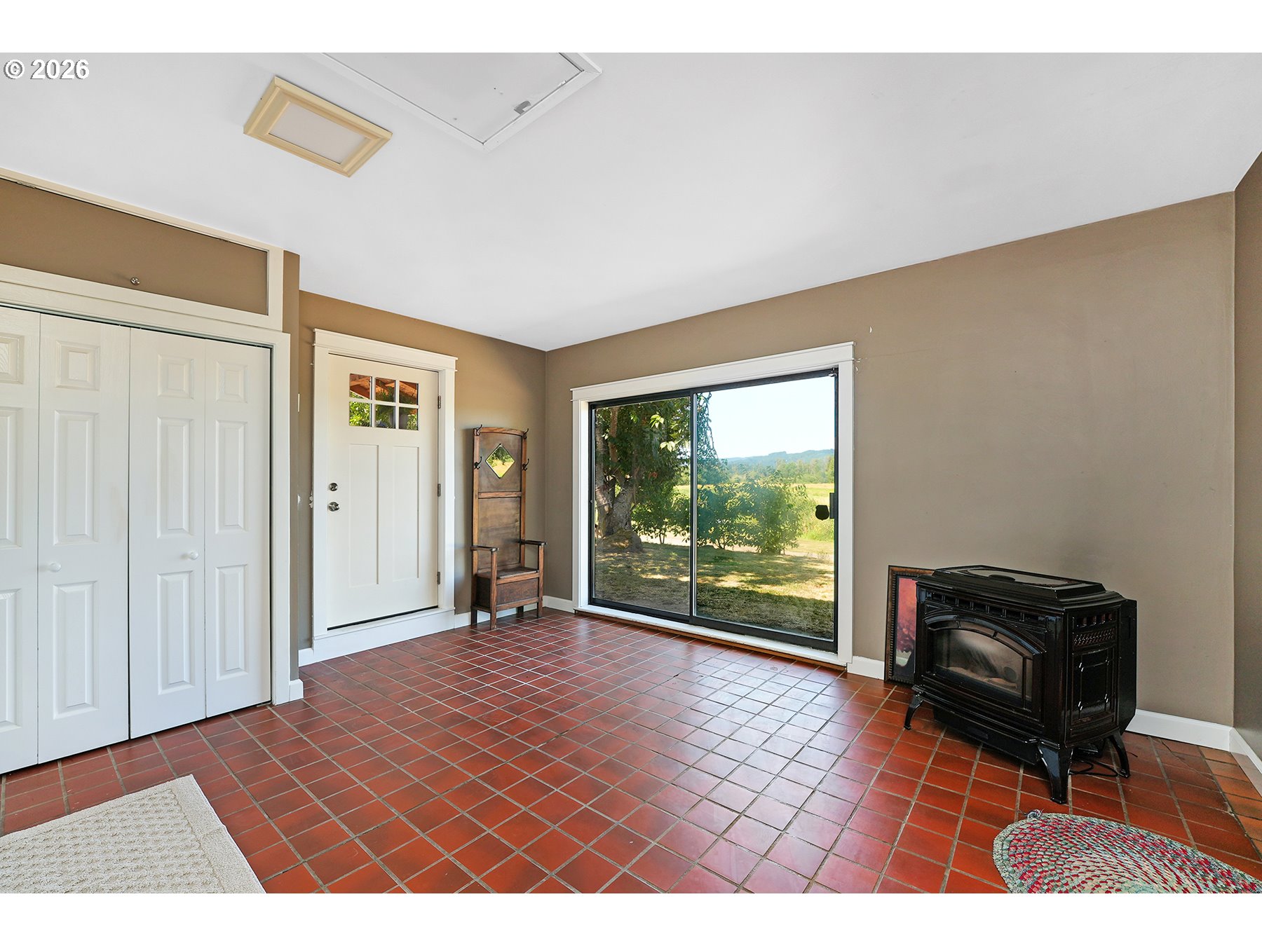 34579 E Columbia Ave Property Photo 20