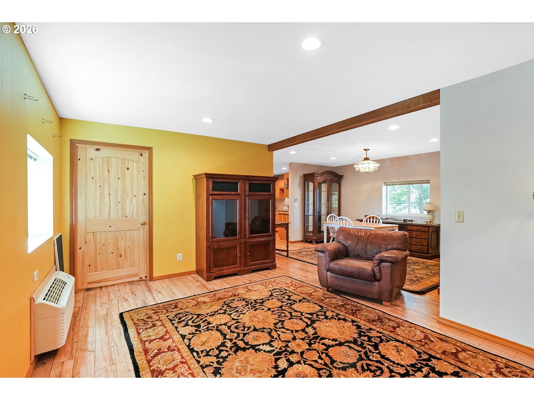 34579 E Columbia Ave Property Photo 38