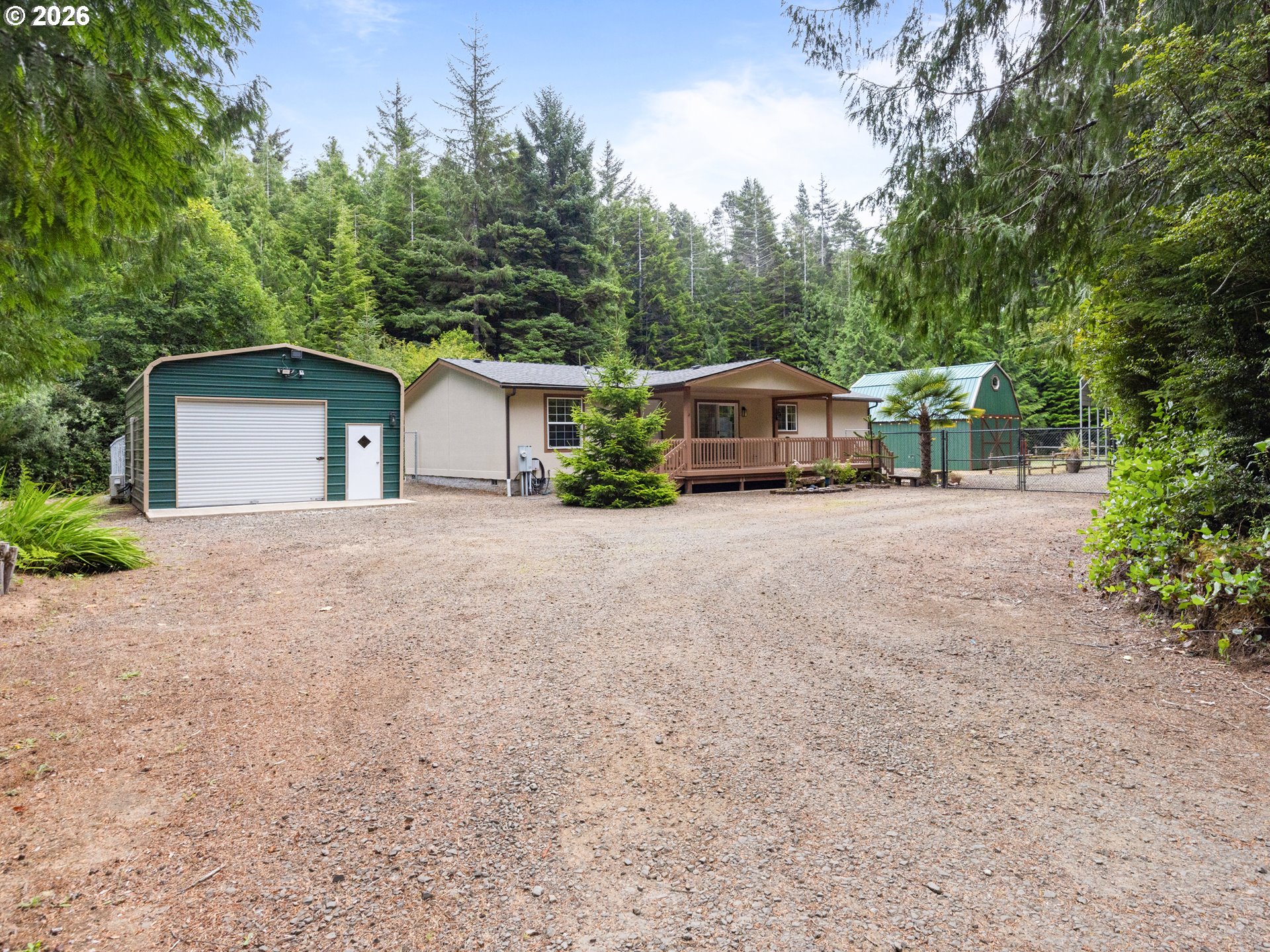 85199 Dentons Way Property Photo 1