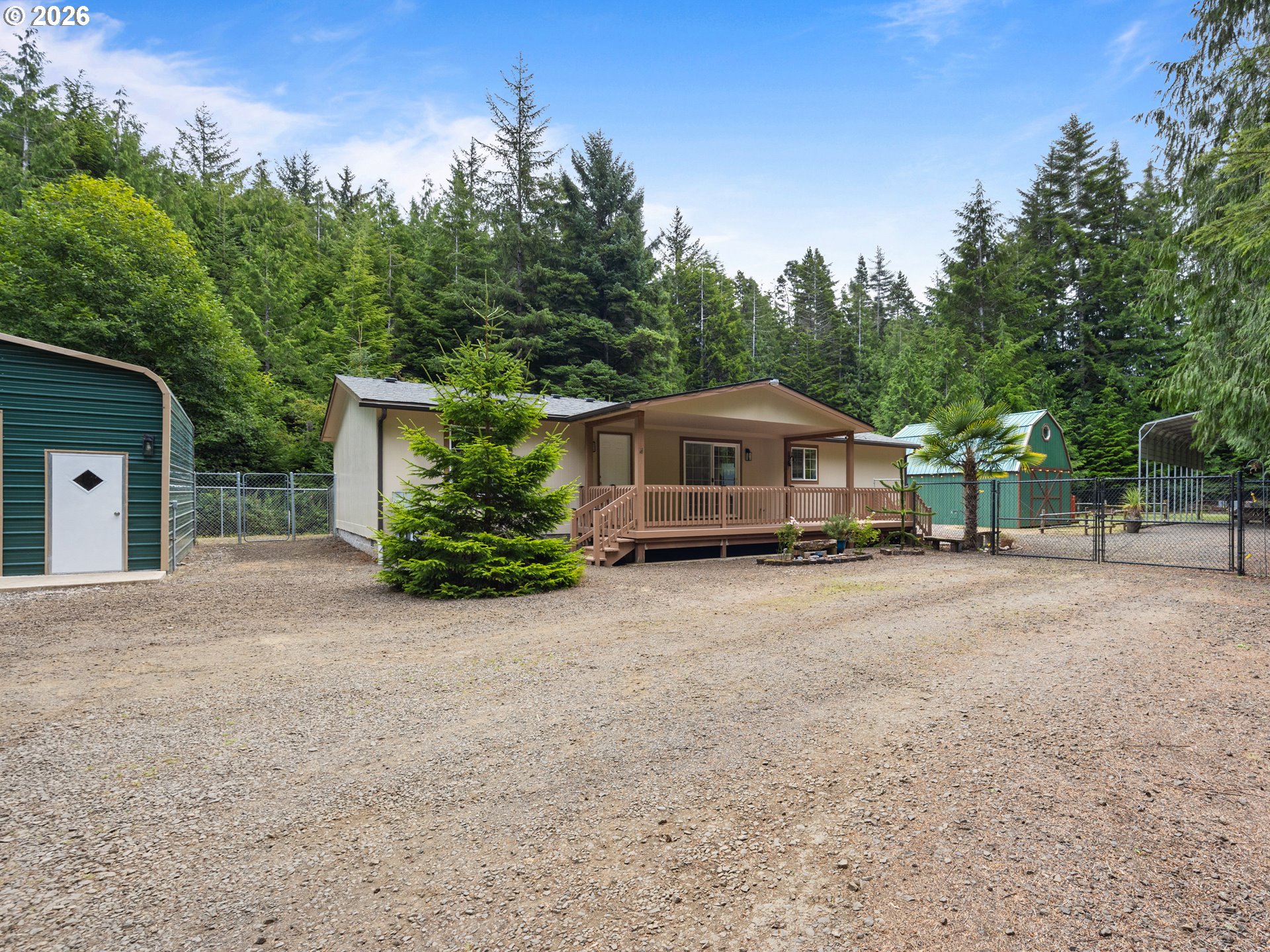 85199 Dentons Way Property Photo 2
