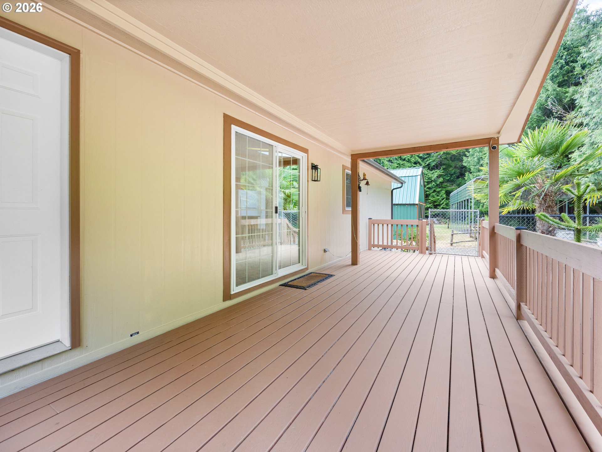 85199 Dentons Way Property Photo 3