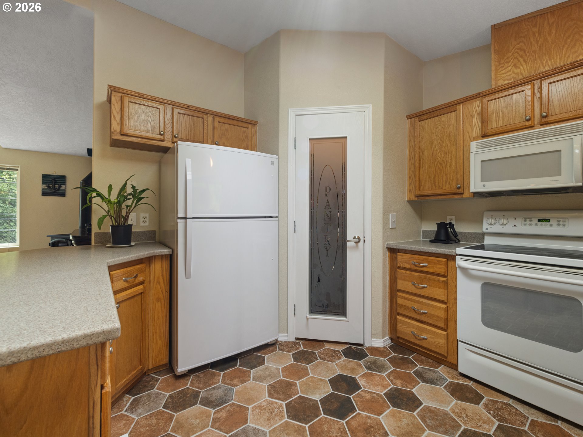 85199 Dentons Way Property Photo 4