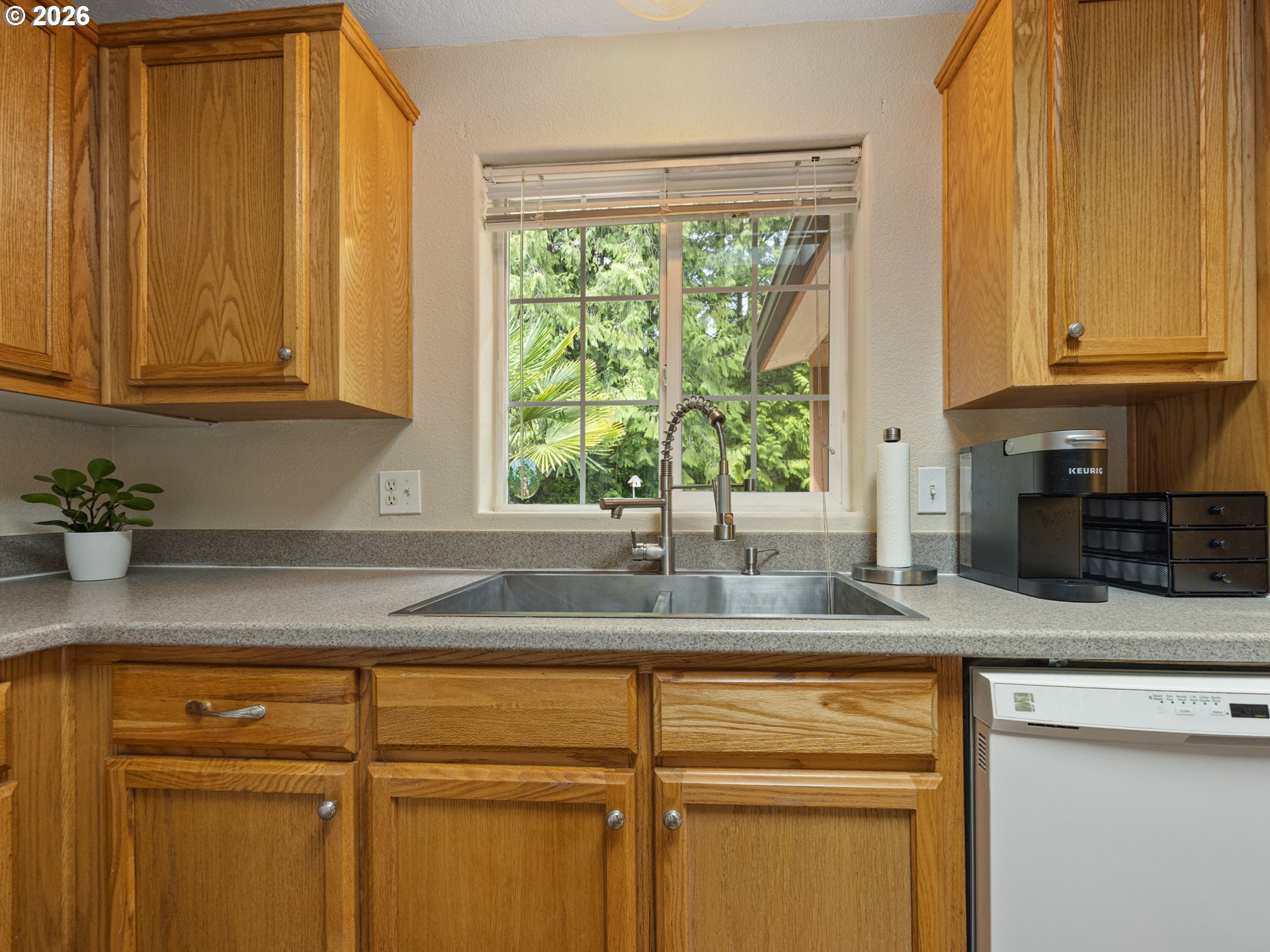 85199 Dentons Way Property Photo 5