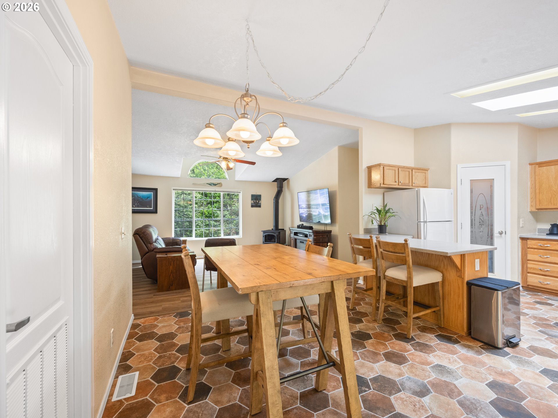 85199 Dentons Way Property Photo 6