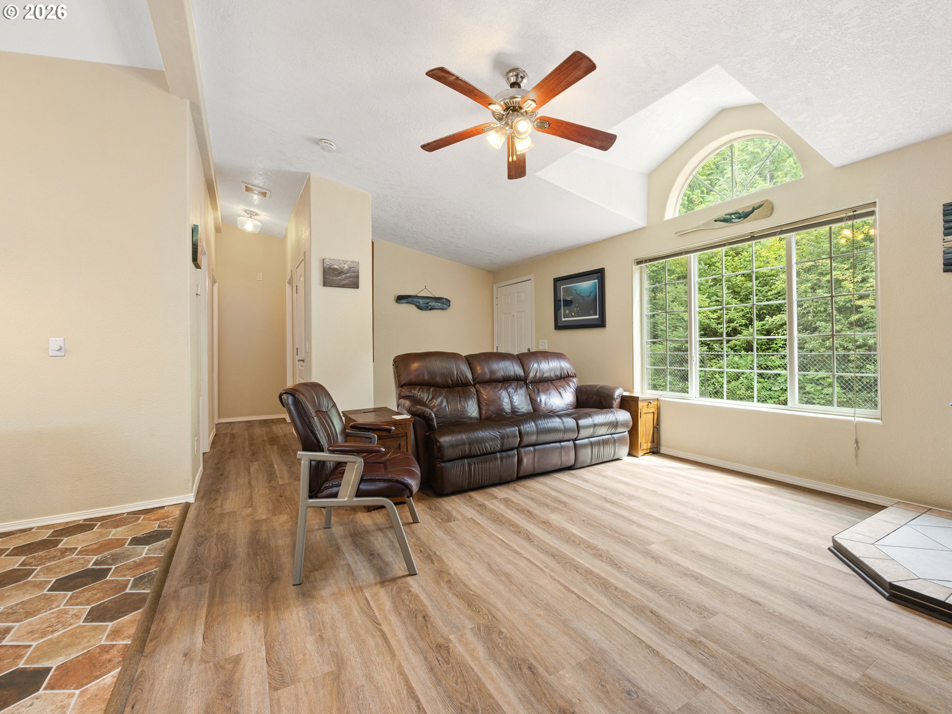 85199 Dentons Way Property Photo 8