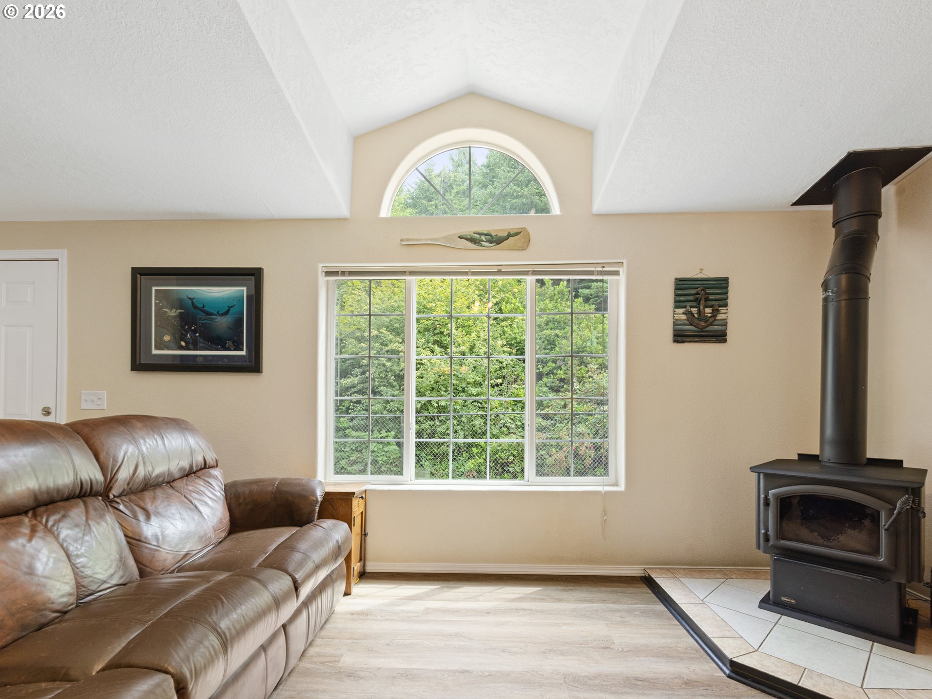 85199 Dentons Way Property Photo 9