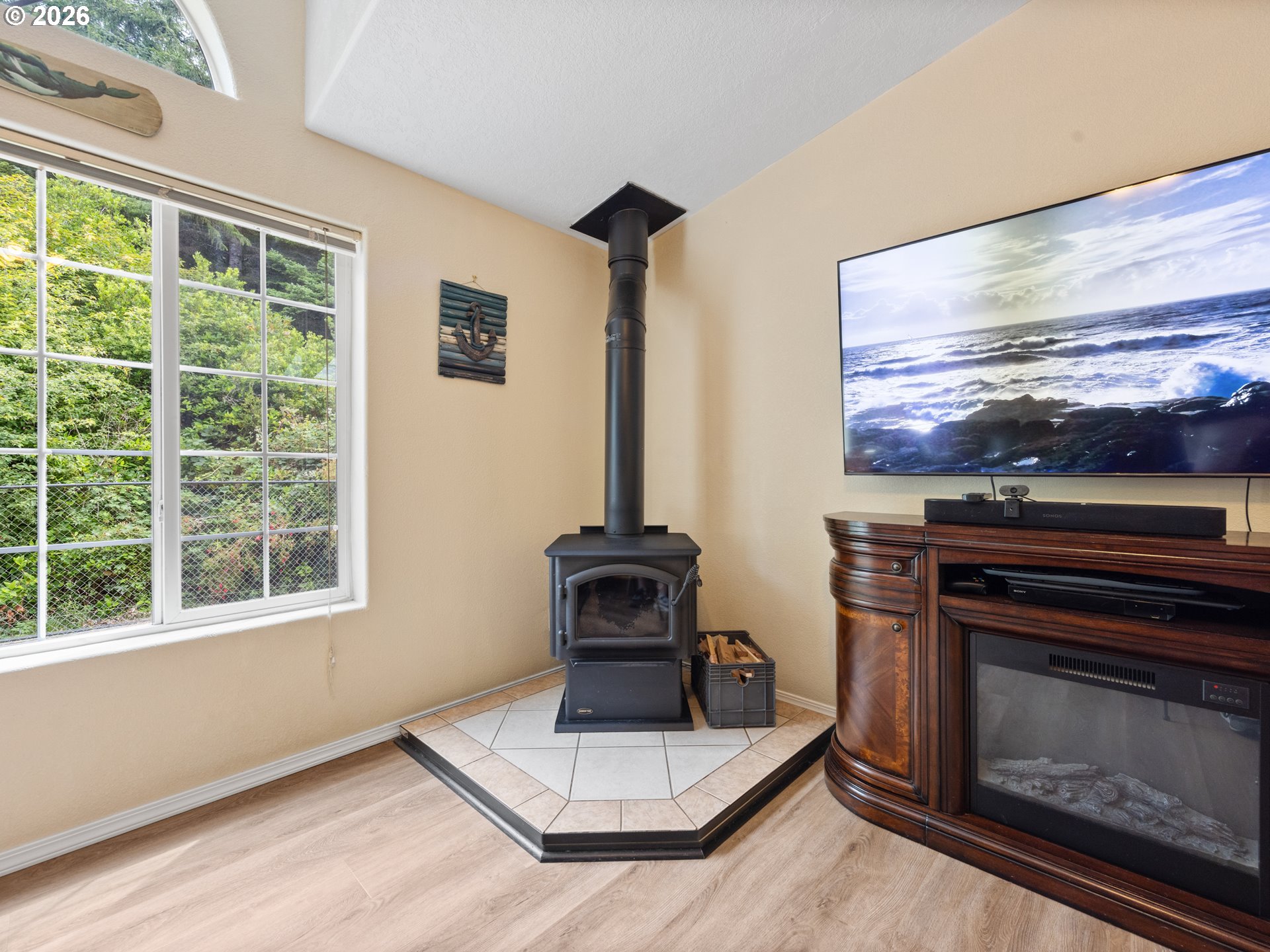 85199 Dentons Way Property Photo 10