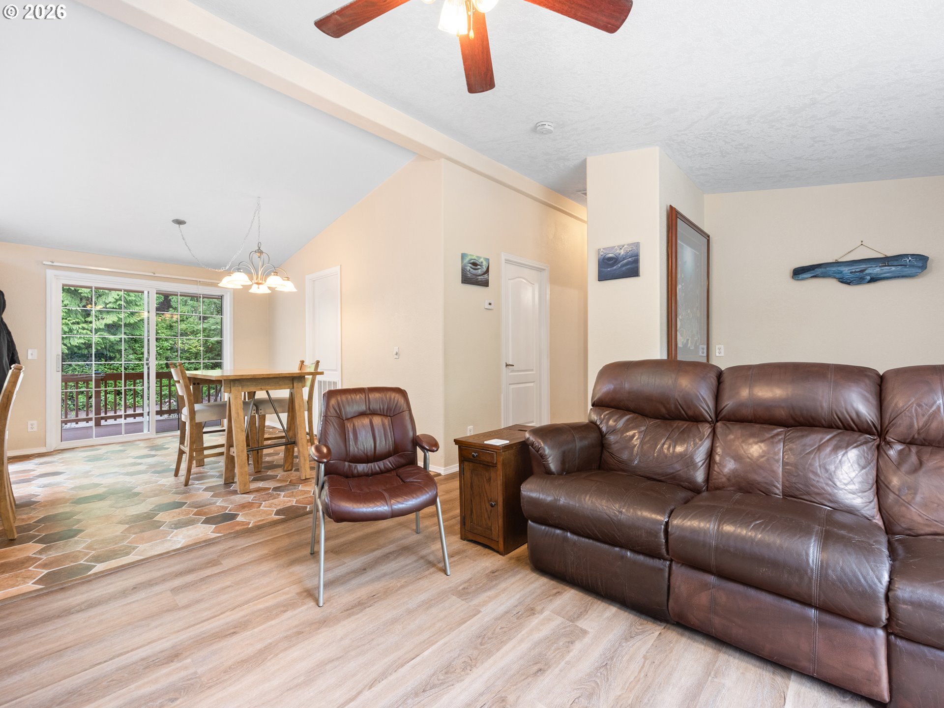 85199 Dentons Way Property Photo 11