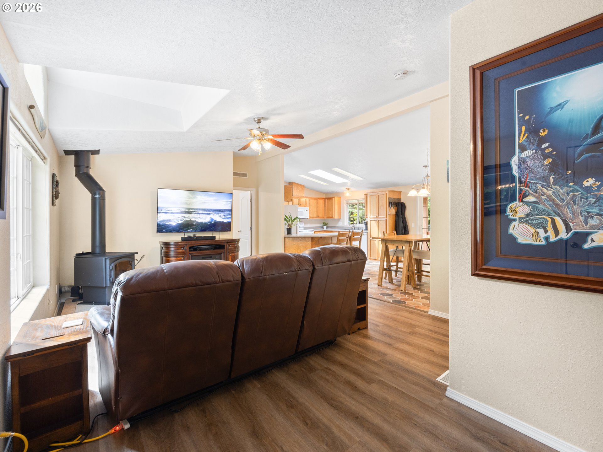 85199 Dentons Way Property Photo 12