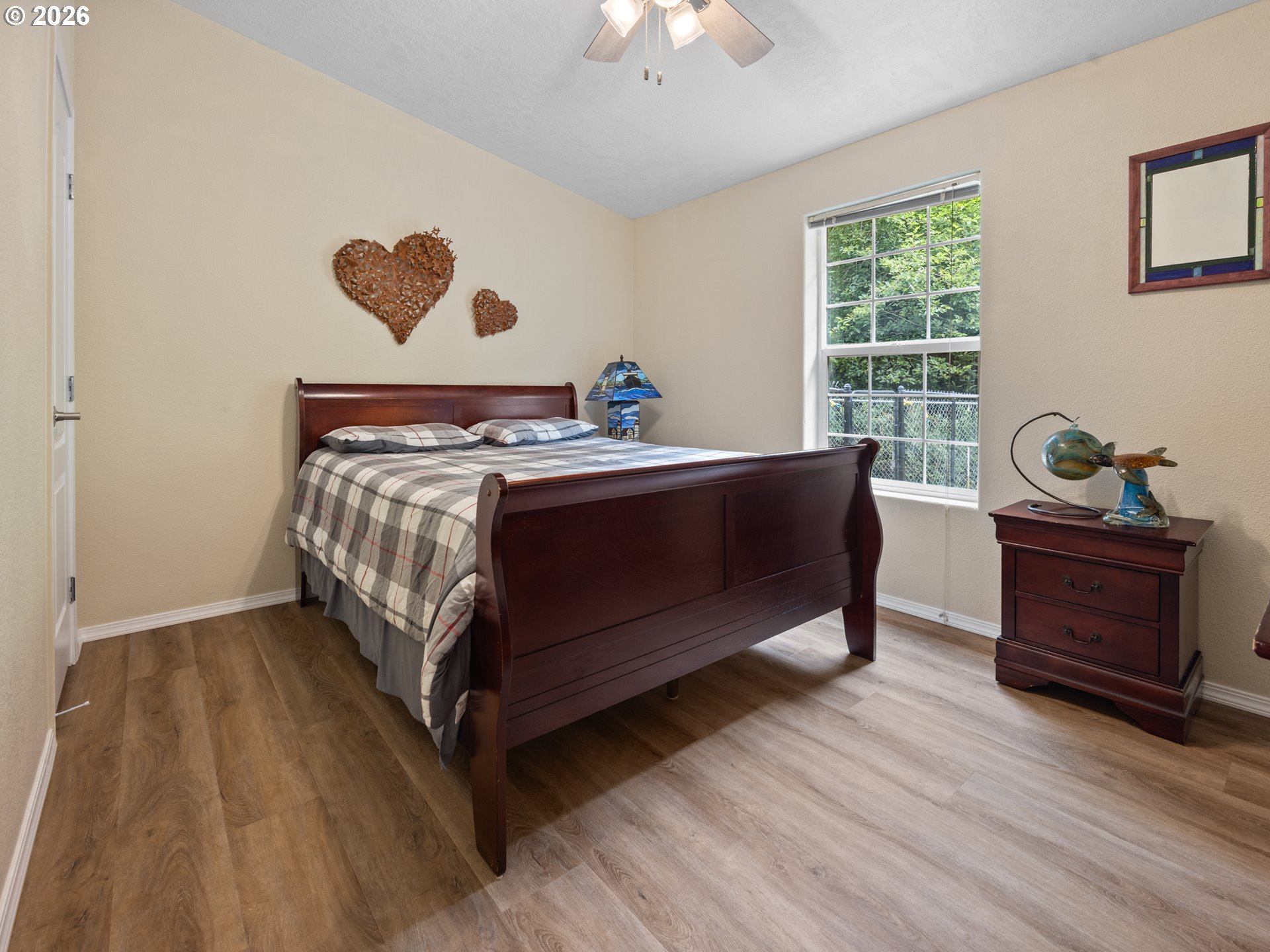 85199 Dentons Way Property Photo 13